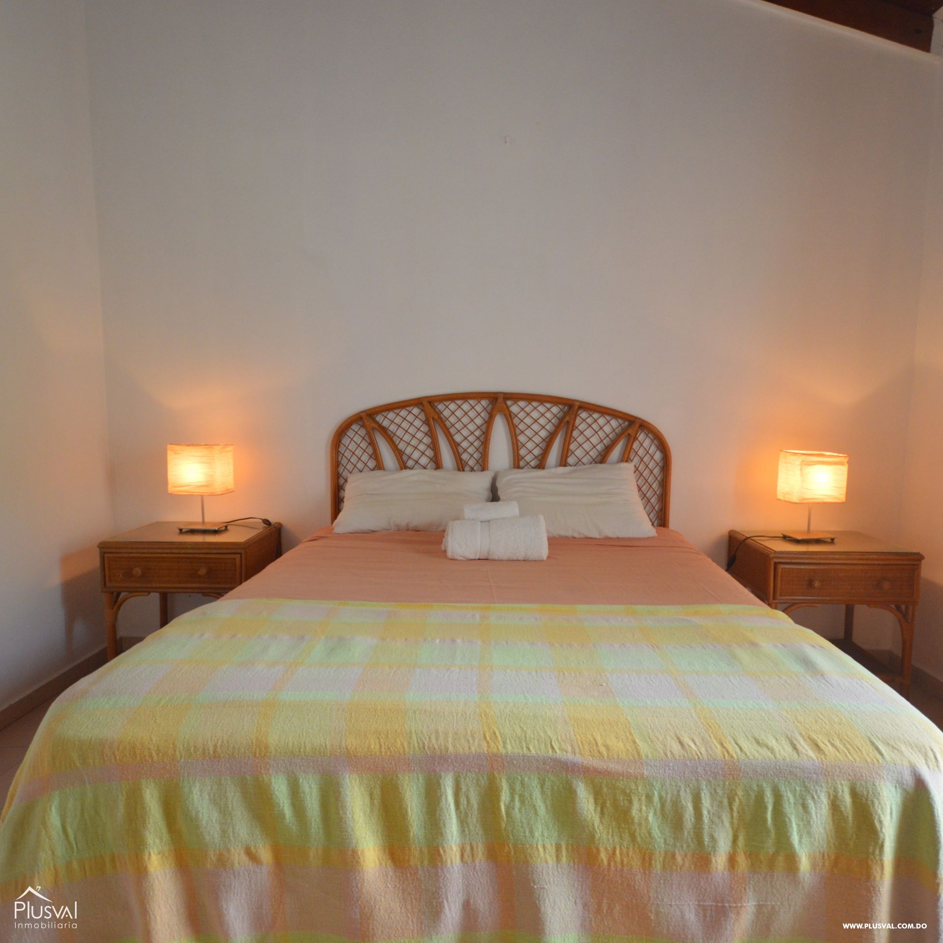 Edificio Residencial de 6 apartamentos en venta, Juan Dolio 229712