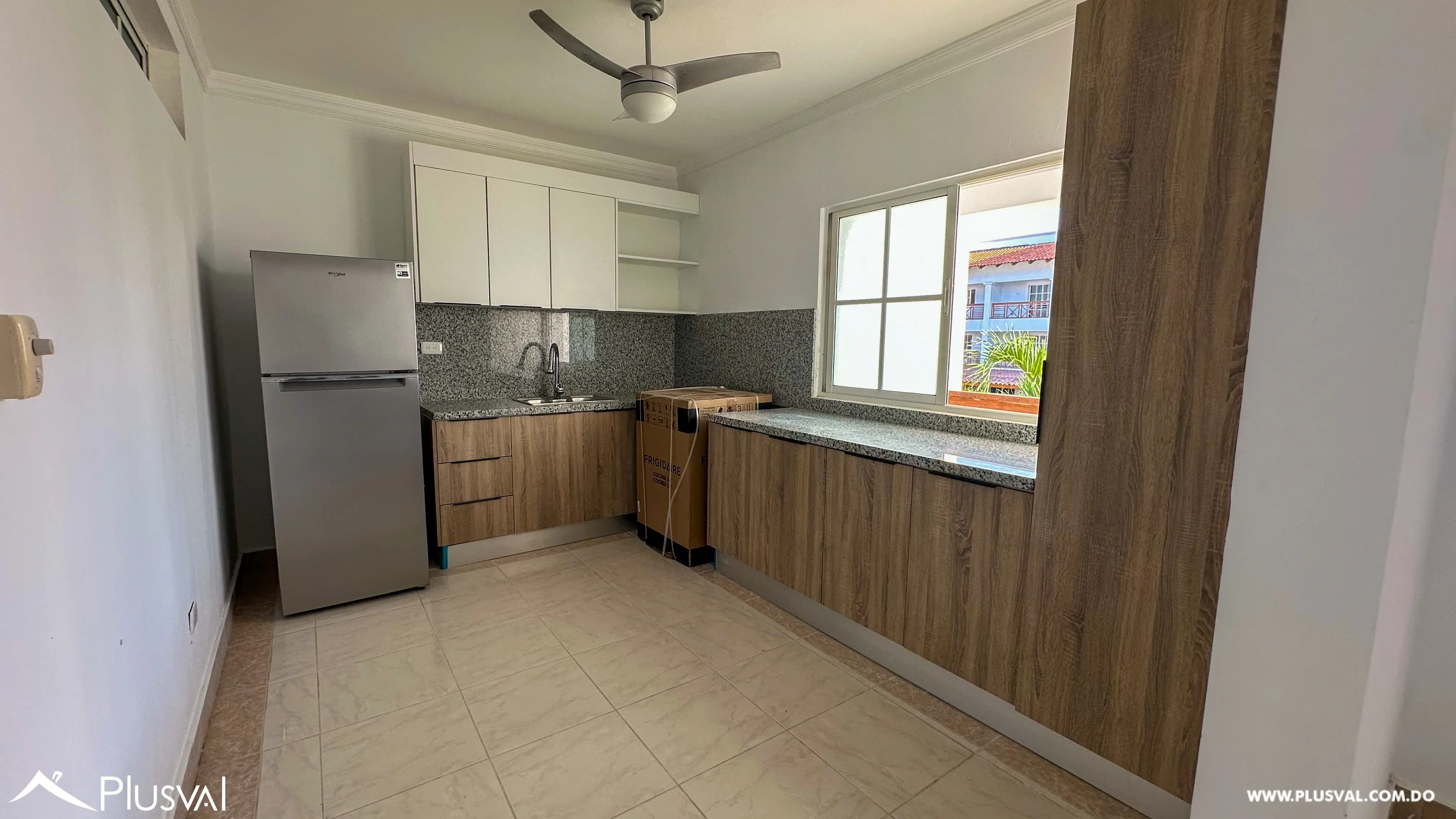 Vive la exclusividad y la comodidad dentro de Cap Cana 465335