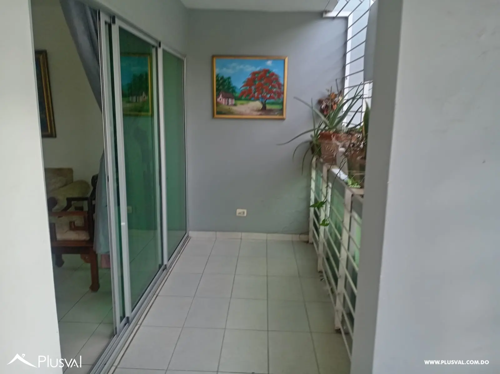 ¡Oportunidad de inversión en Jardines del Fresno! 470140