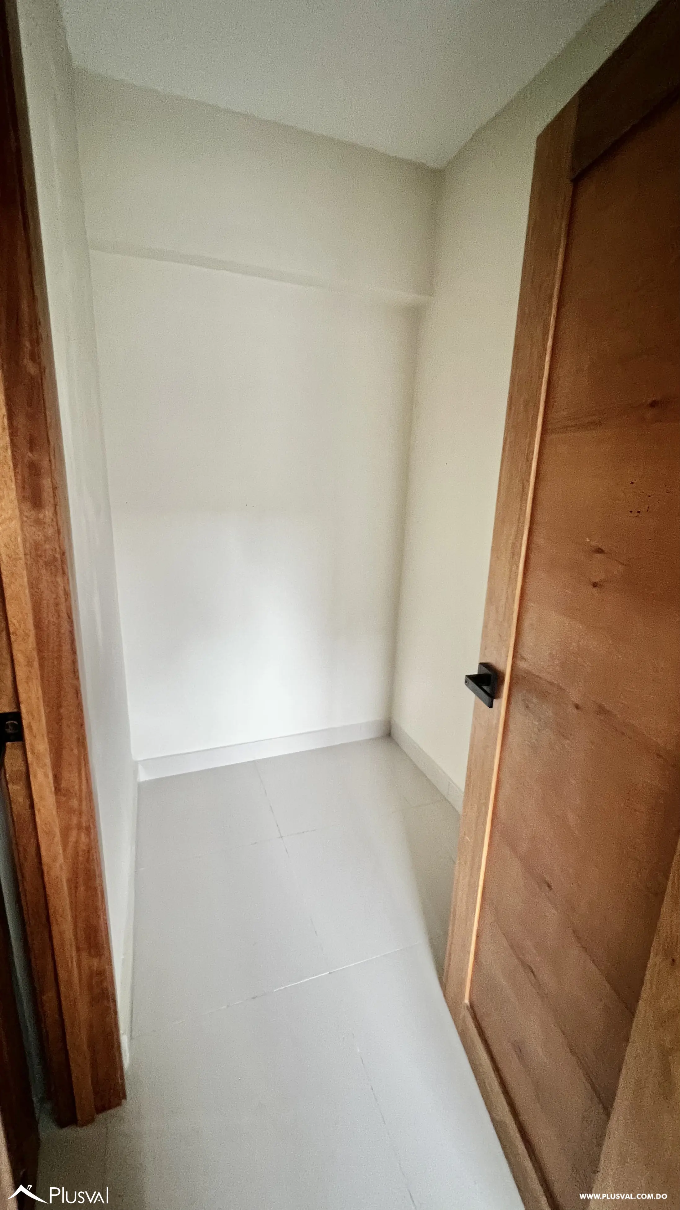 Apartamento en Venta de una habitación en Serralles 457218