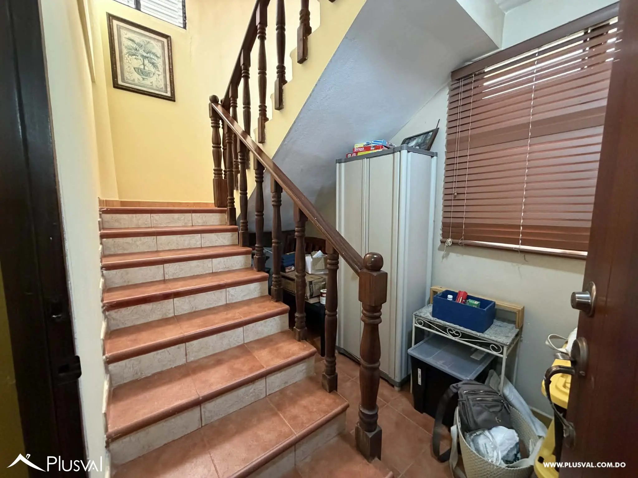 Hermosa Finca en Bonao en venta 496720