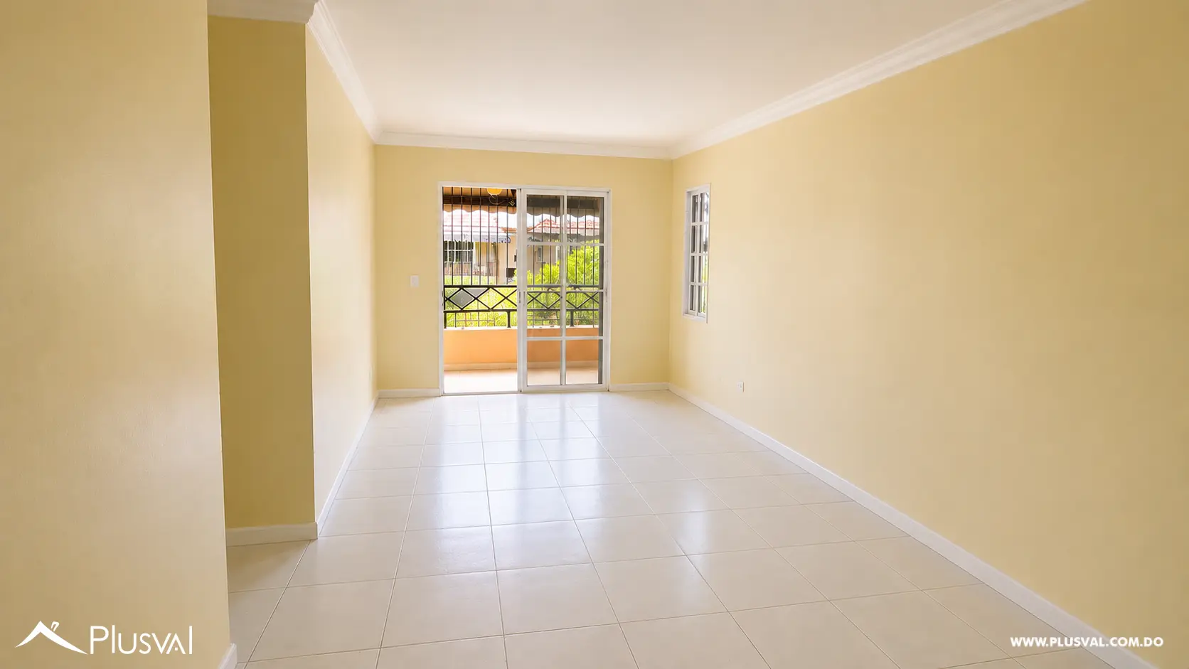 Apartamento de oportunidad en el Residencial Las Asturias, Prado Oriental 523815