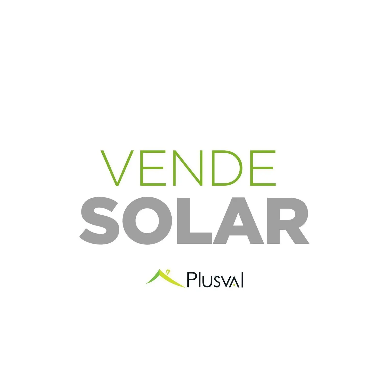 Venta Solar de esquina Playa Nueva Romana 520286