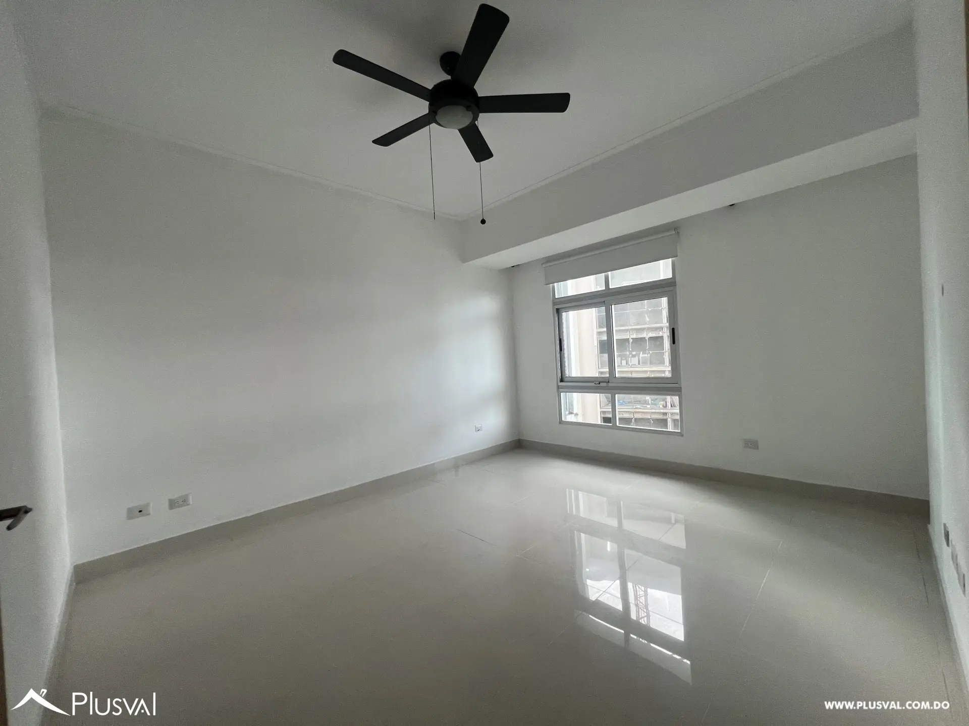 Amplio apartamento en alquiler en la Esperilla 503087