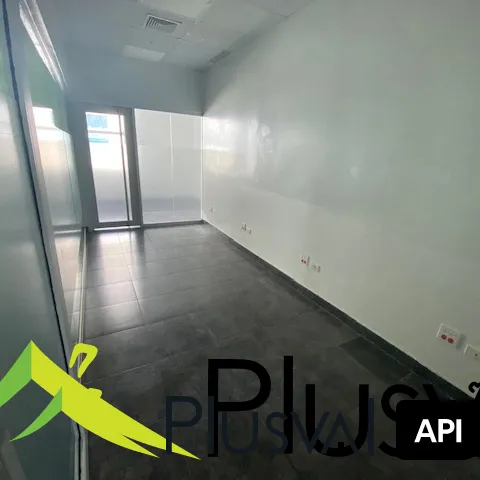 Alquiler de local comercial en Piantini 442928