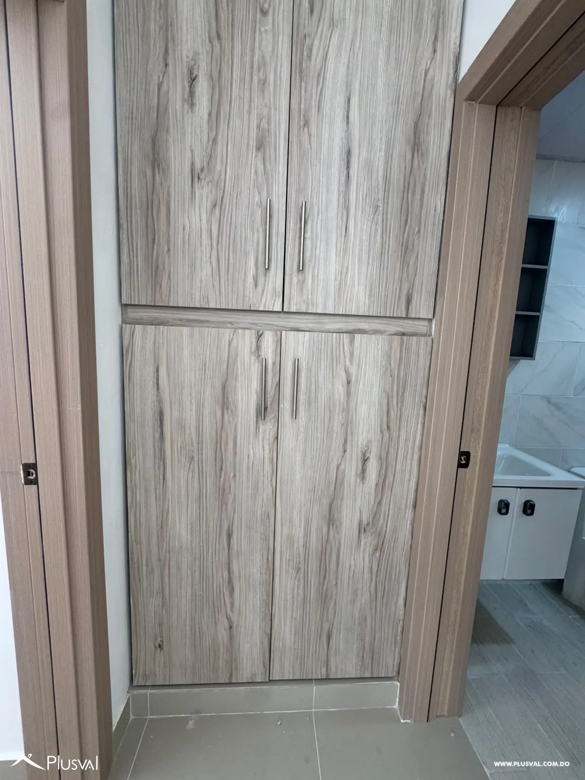 amplio apartamento en Ola Residences 2, una habitacion y  una ubicacion centrica. 523141