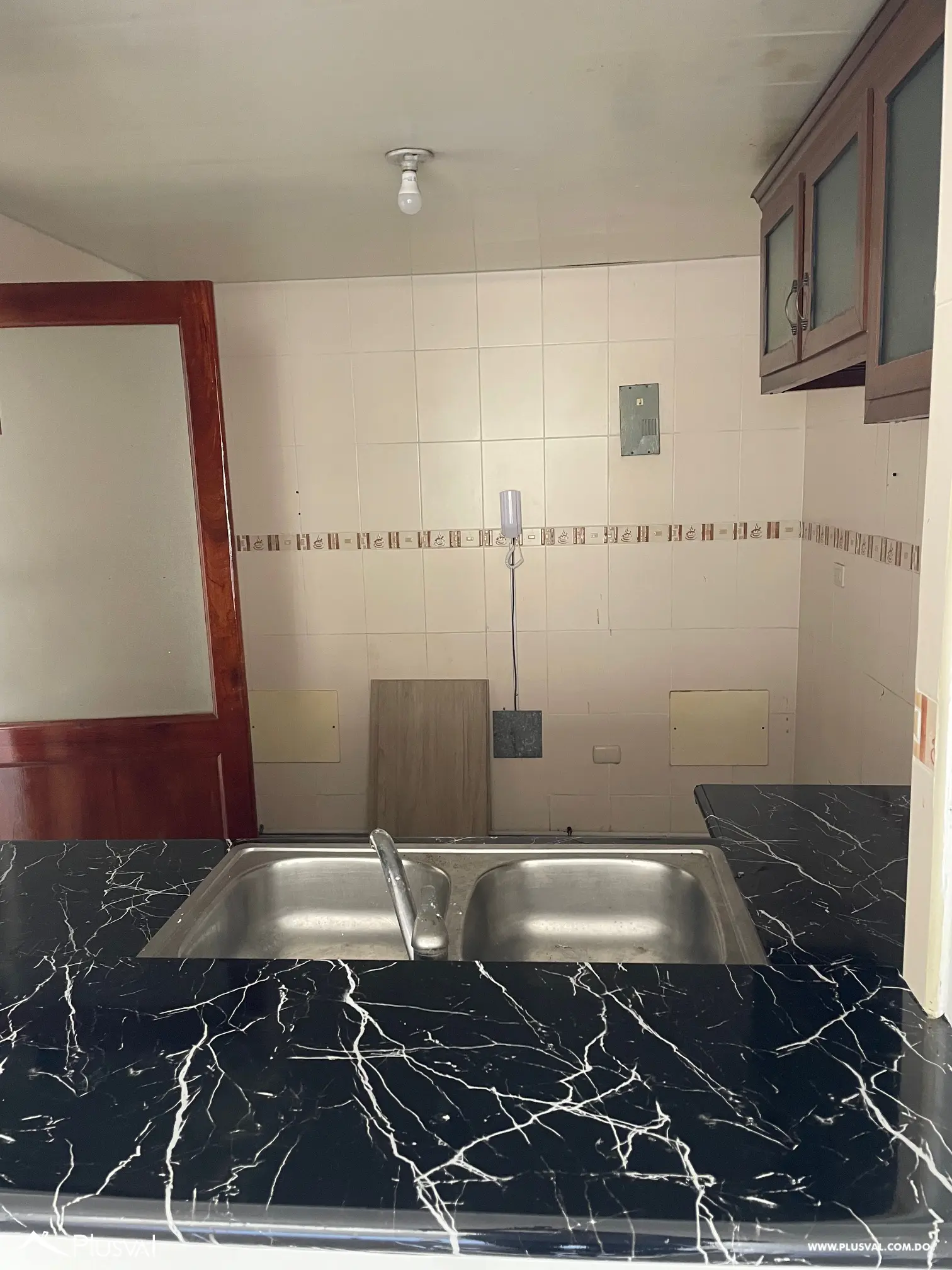 Apartamento en alquiler Av. Independencia 503940