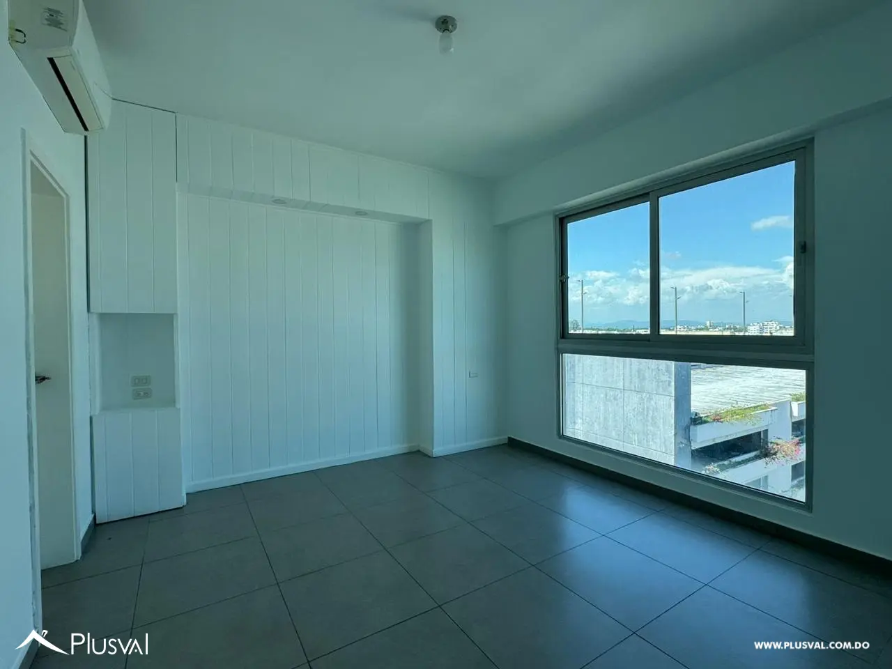 Se vende Apartamento moderno en Serralles. 468022