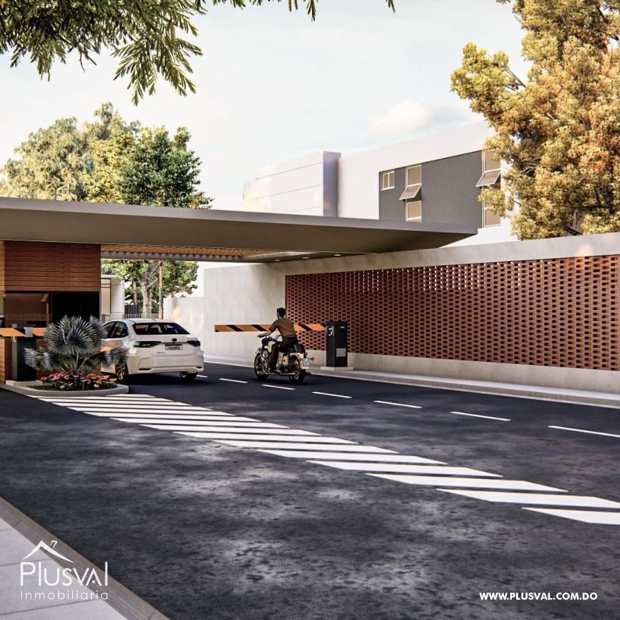 Solares en Venta de Urbanizacion Cerrada en Matanza 339100