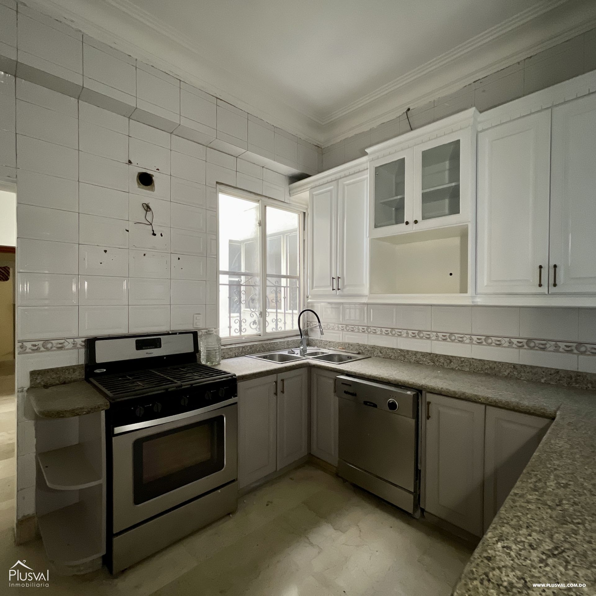 Impresionante Penthouse en Venta, Los Cacicazgos 247268