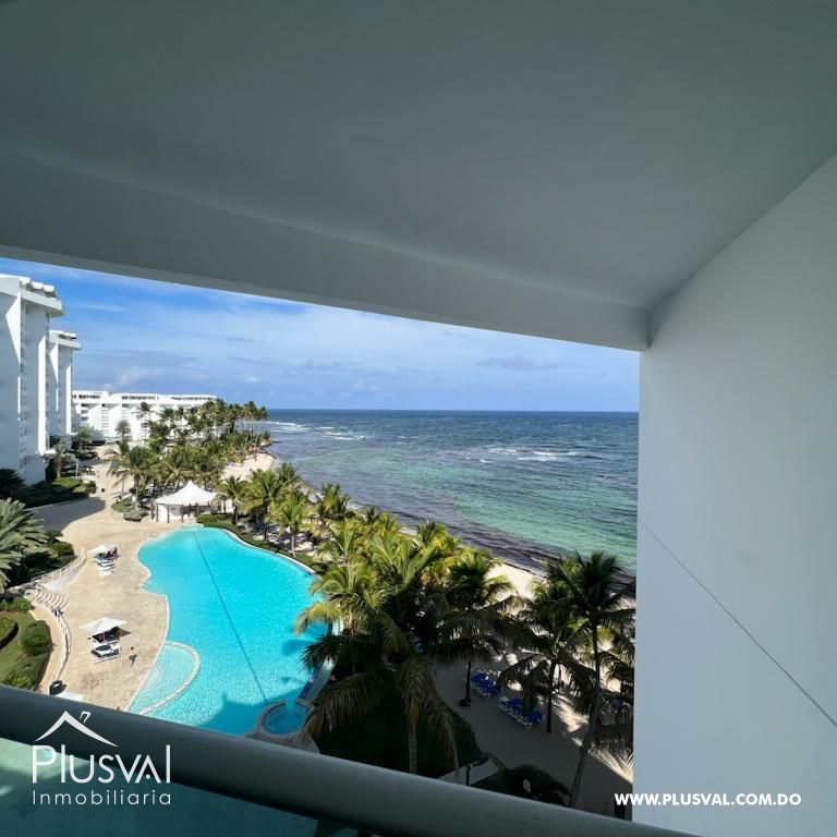 Penthouse de lujo en Juan Dolio 288454