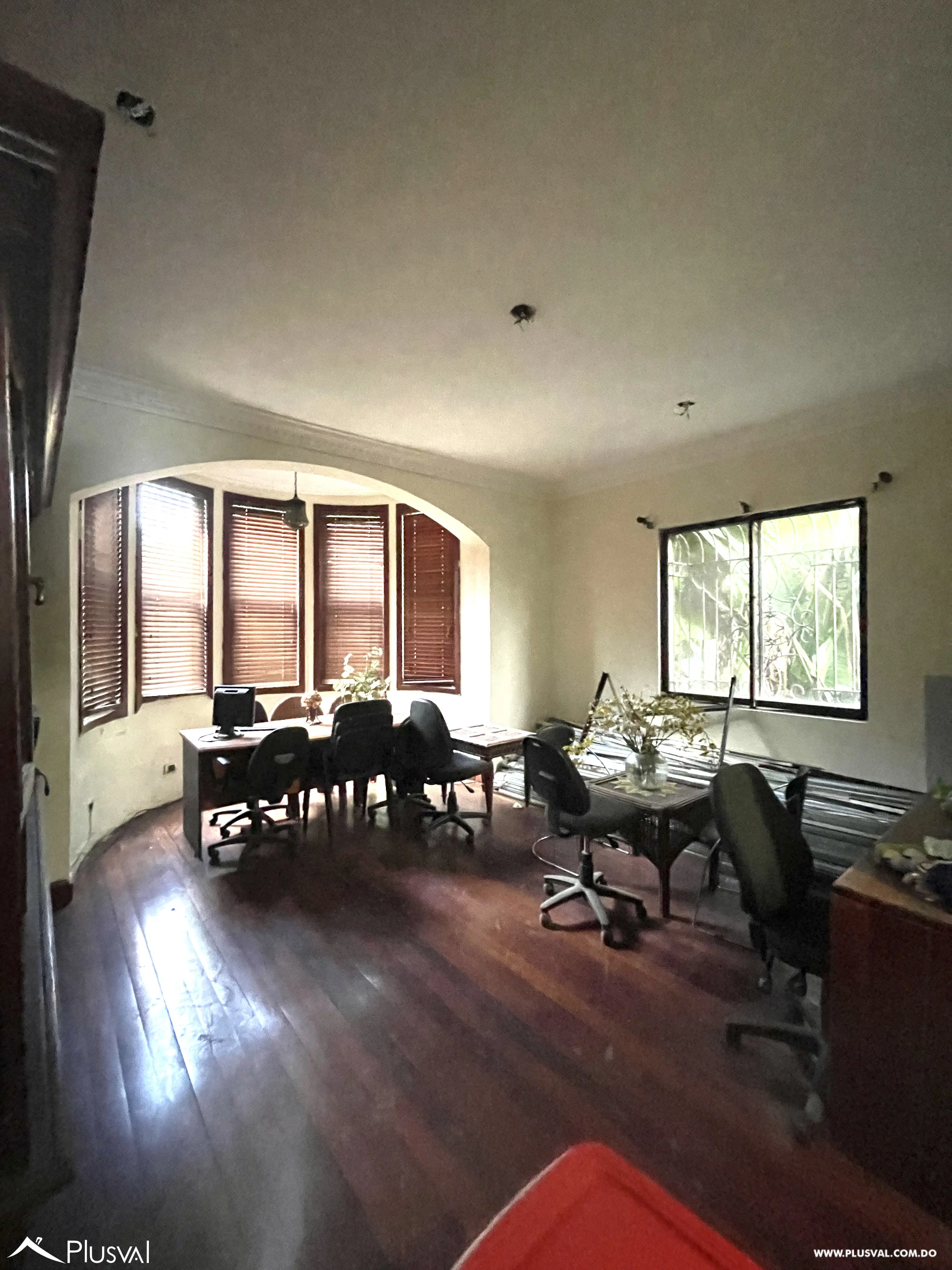 Casa en Venta en Cuesta Hermosa II 483077