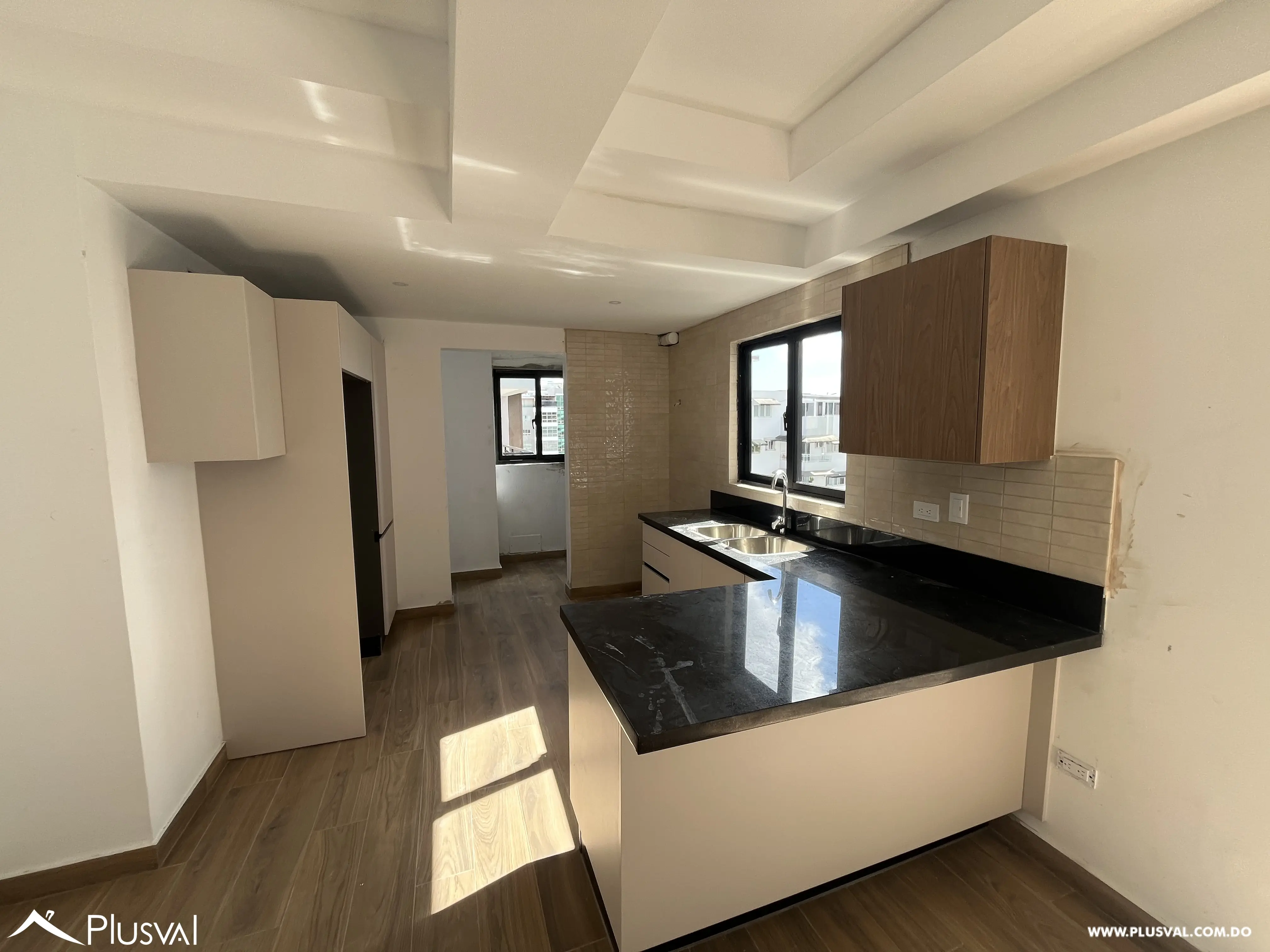 Proyecto en venta, Urb. Real. 479467