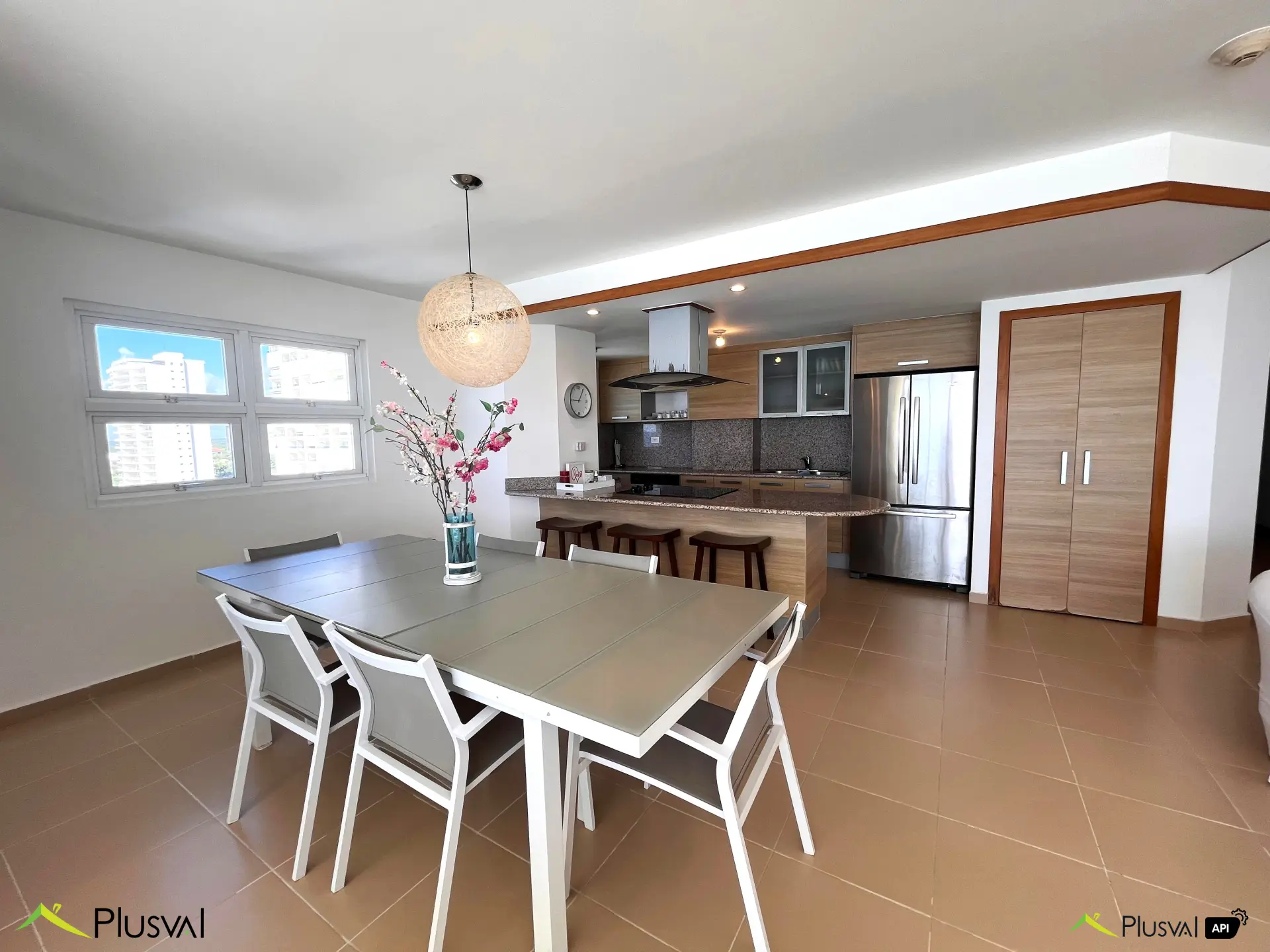 Apartamento en venta ubicado en Juan Dolio 448679