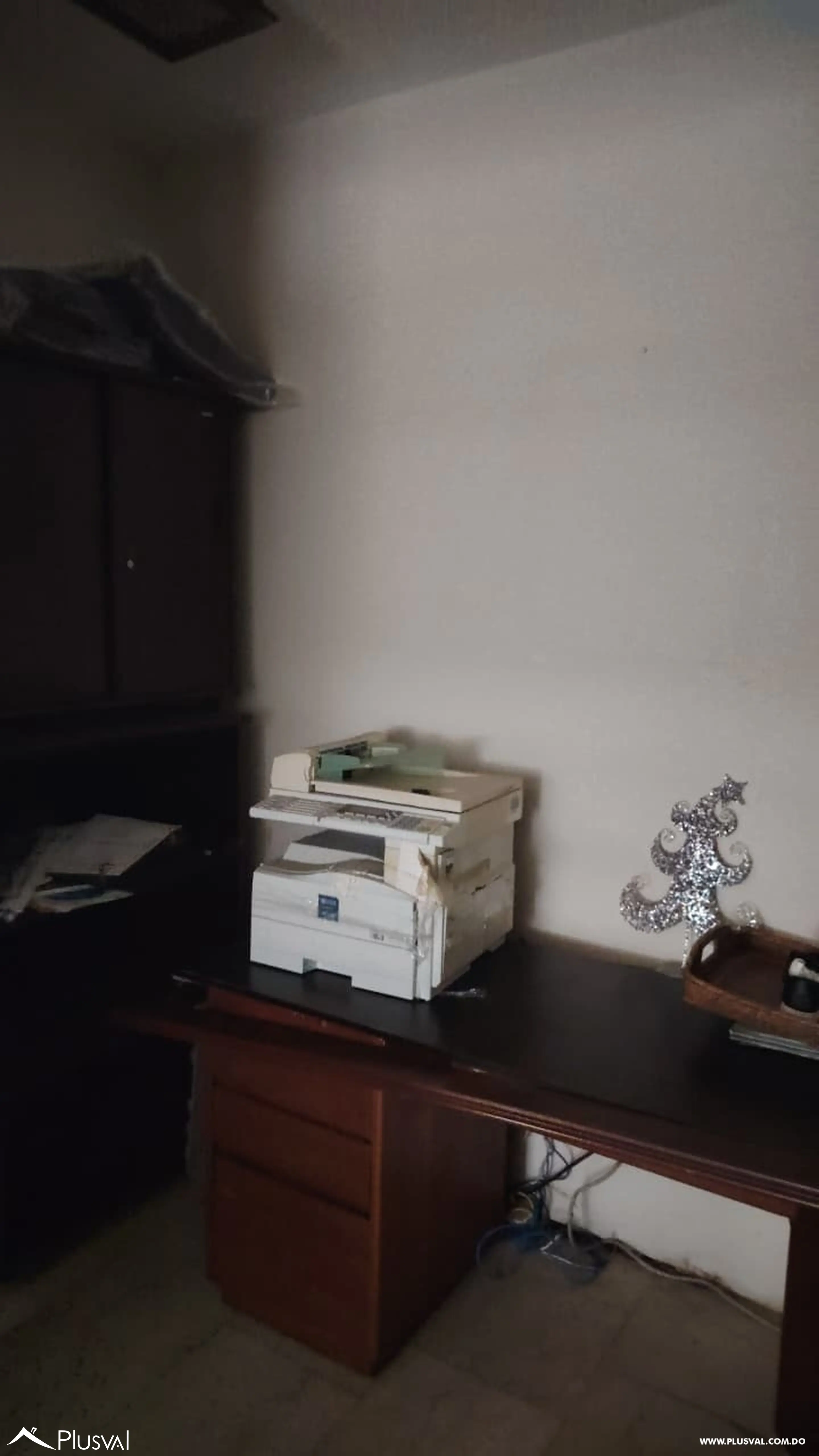 Edificio Comercial En Alquiler 534213