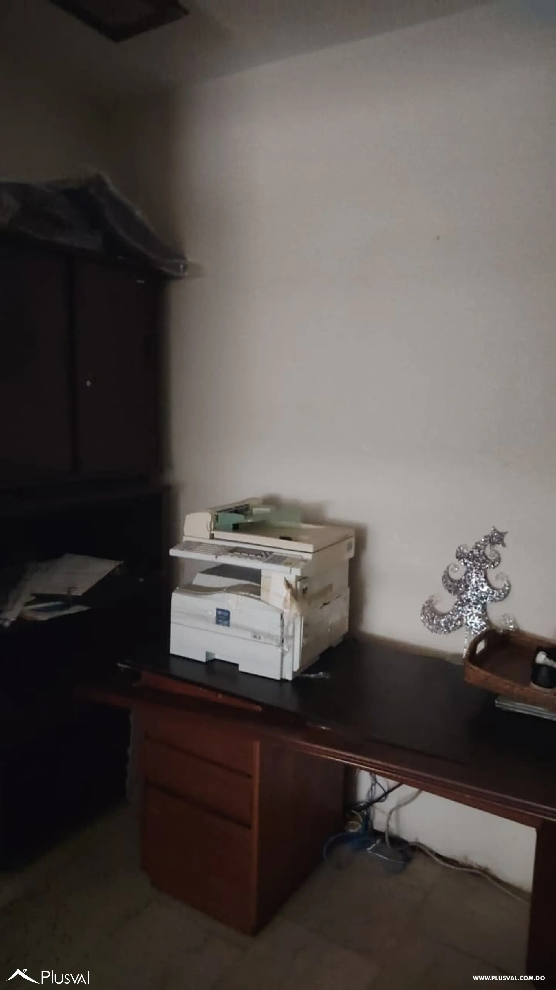 Local Comercial En Alquiler 534213