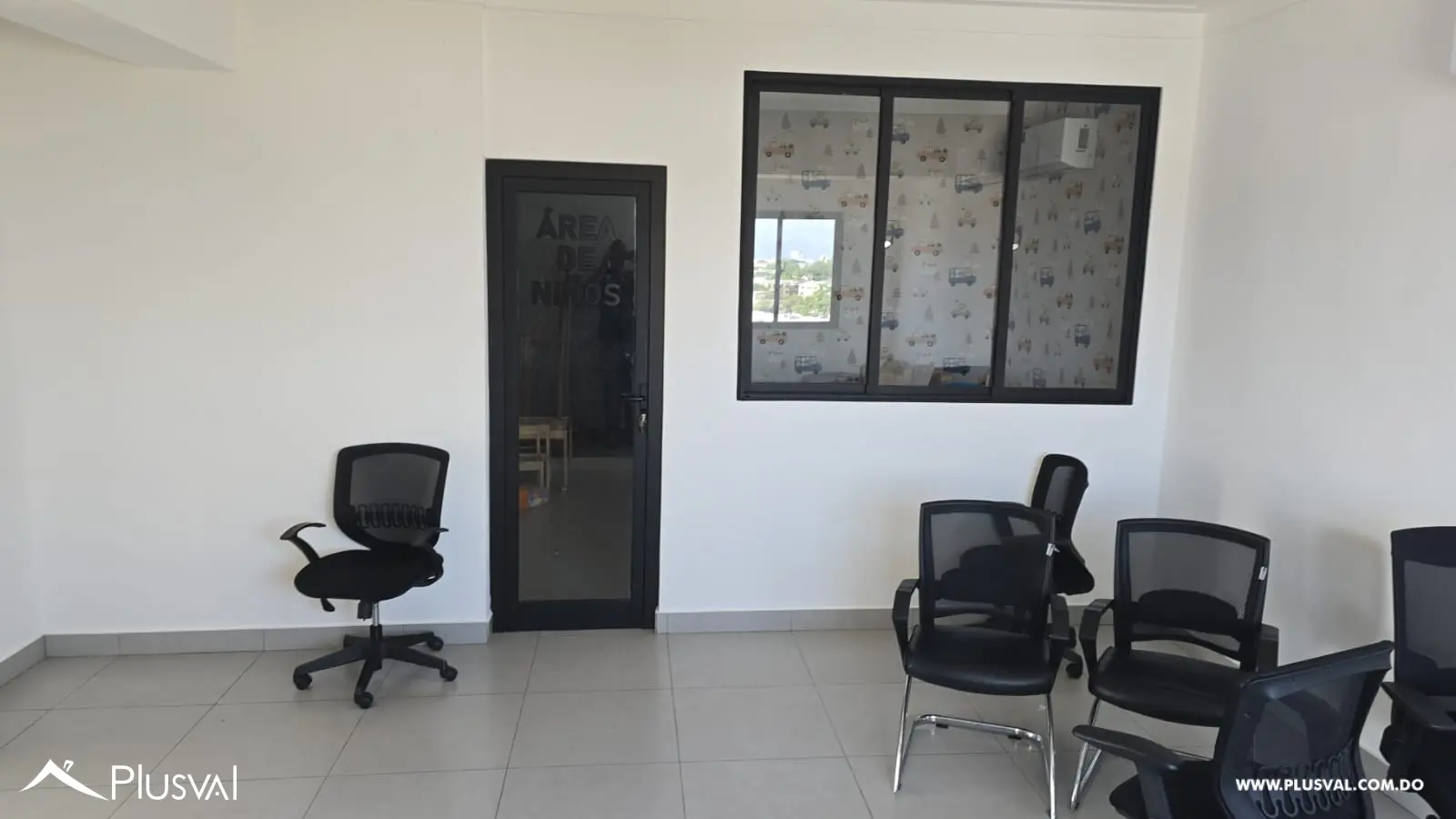 Apartamento de 2 habitaciones con línea blanca en alquiler 526048