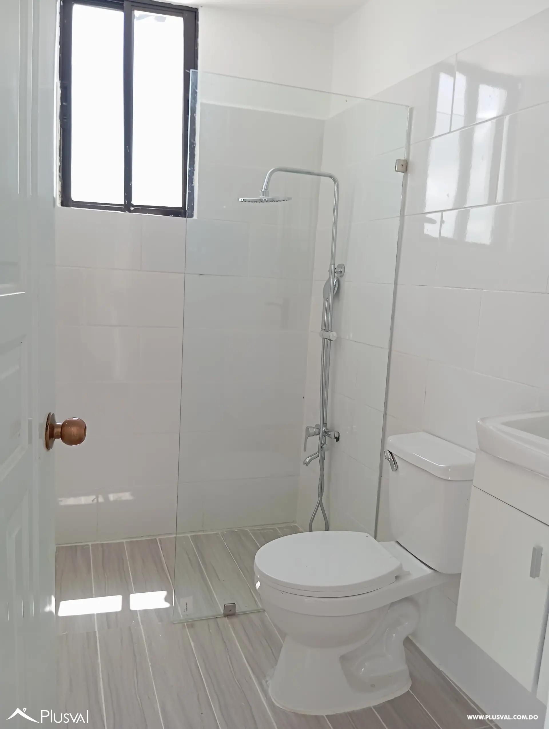 Pent-House Ameublado en Alquiler con vistas únicas de la Zona Colonial 515175