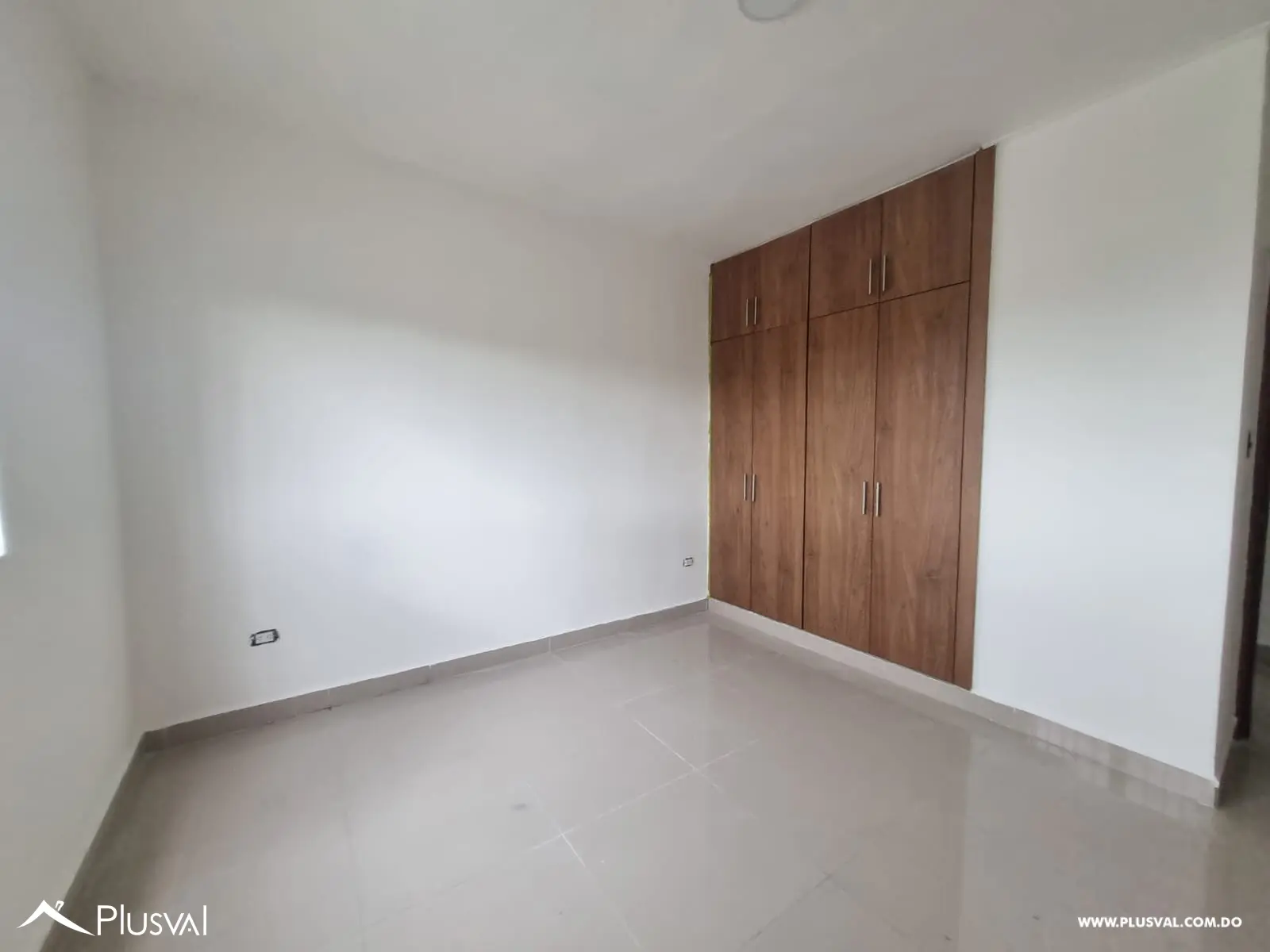 Venta de apartamento en Colinas del Oeste 469555