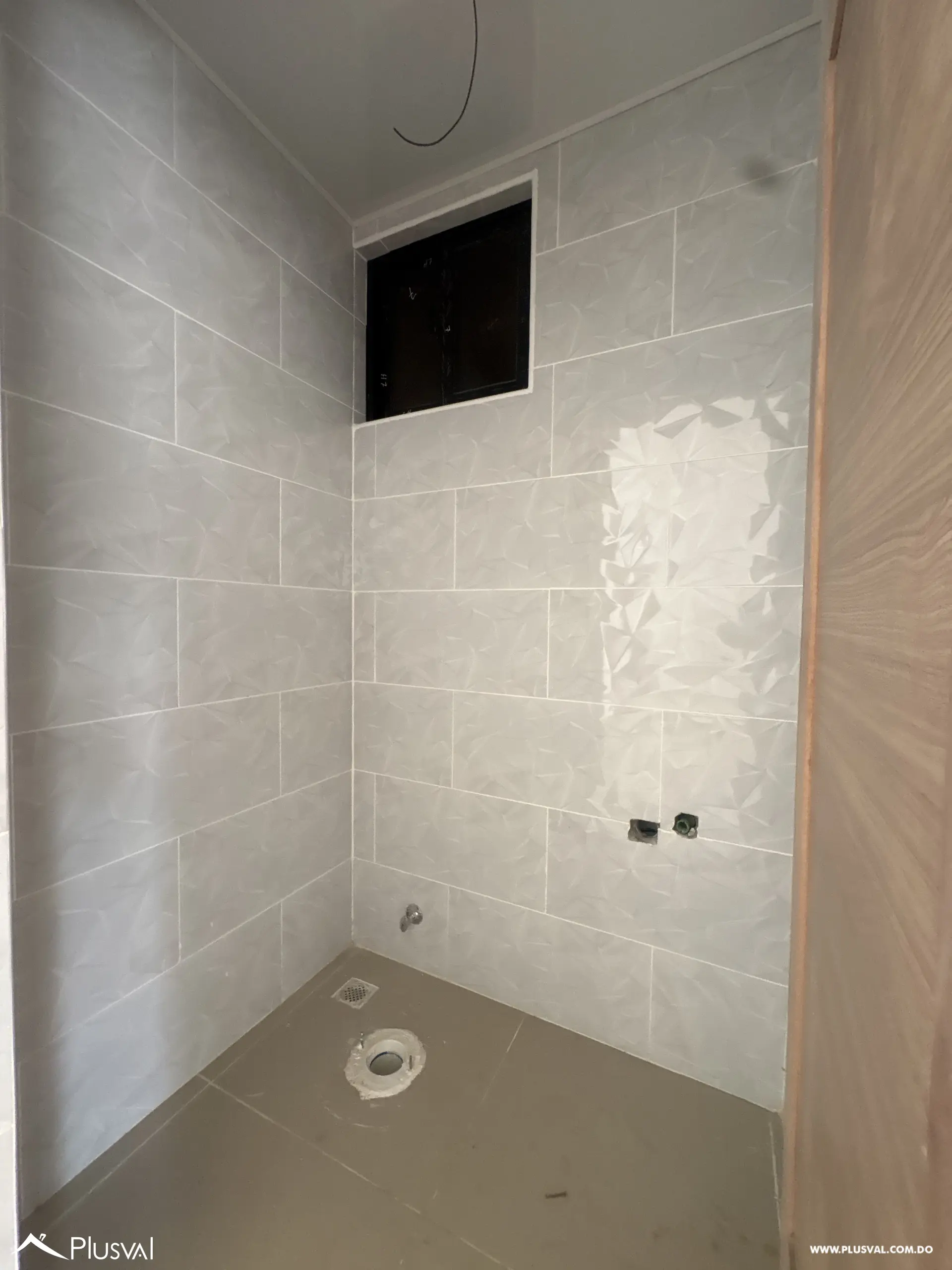 Proyecto de apartamentos en Los Rios 505681