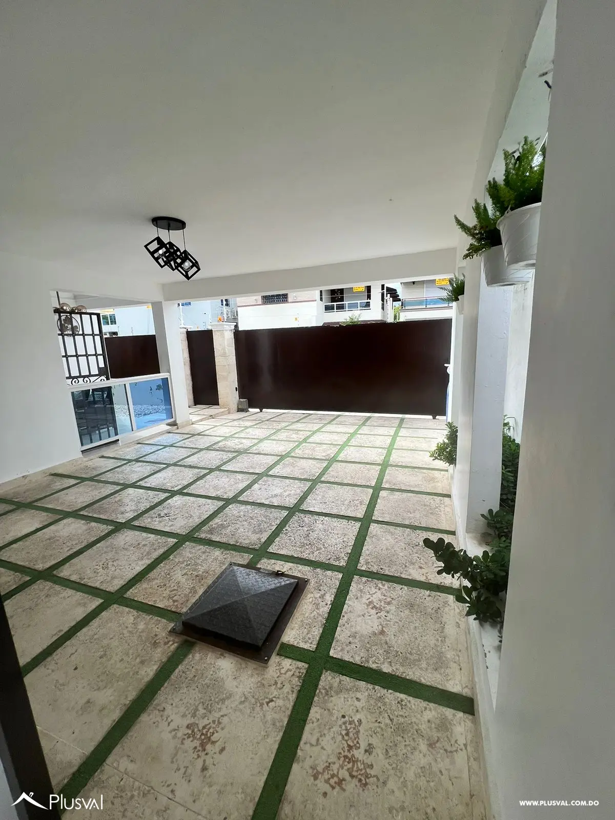 Casa en venta en Prado Oriental 468529