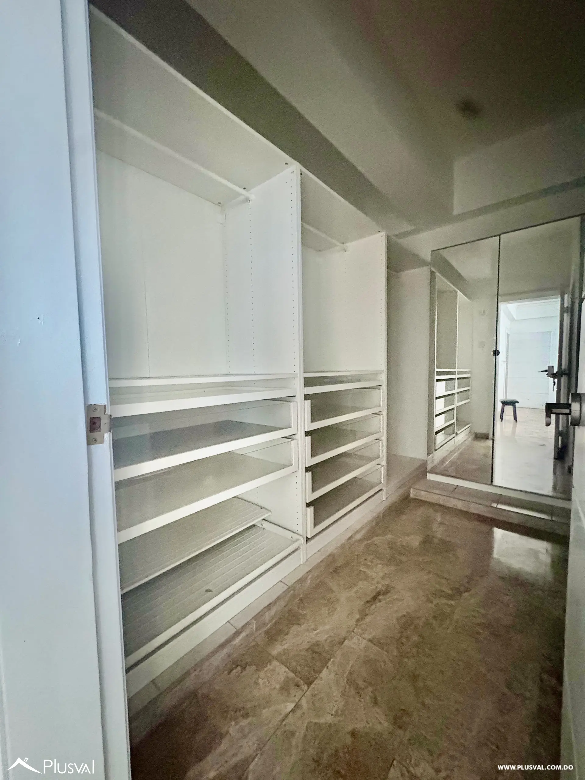 Hermoso apartamento en Cacicazgos con vista al Mar 518335
