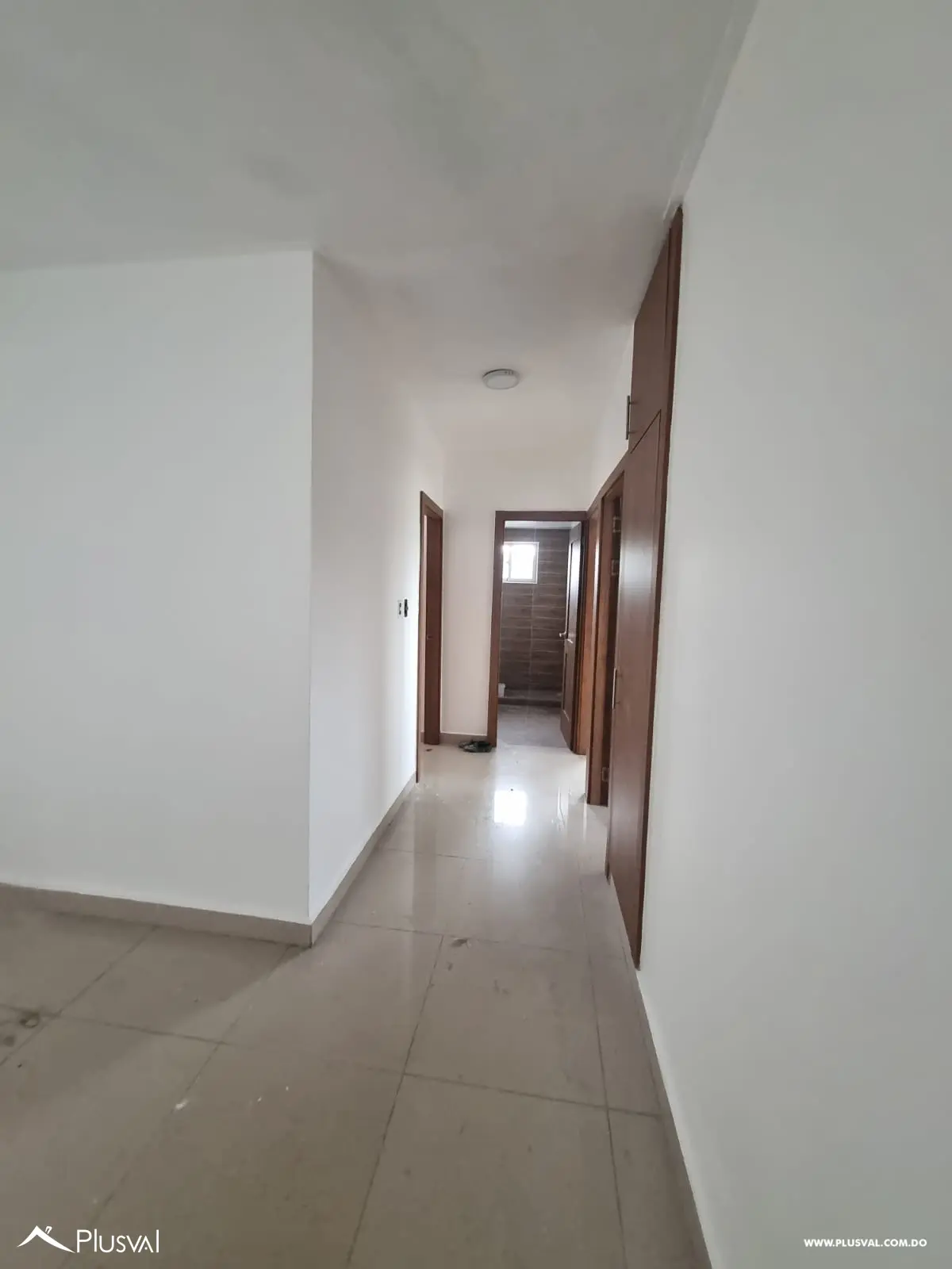 Venta de apartamento en Colinas del Oeste 469554