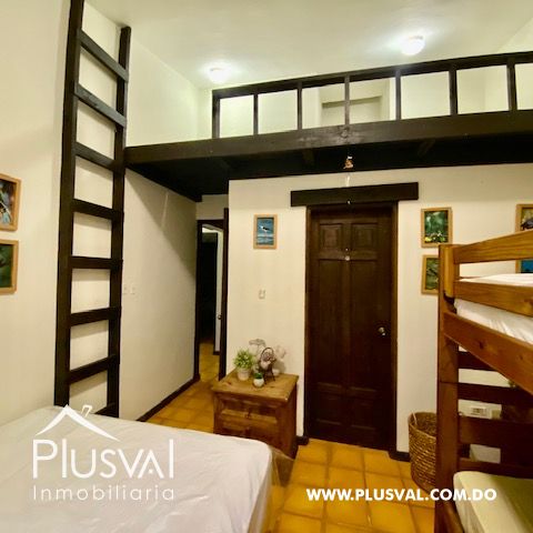 Finca de 106 tareas en Venta, Los Cocos | Pedro Brand 230596