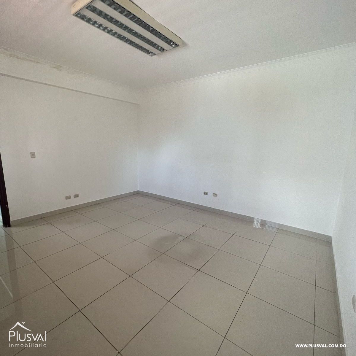 Local comercial en alquiler en Bella Vista 428027