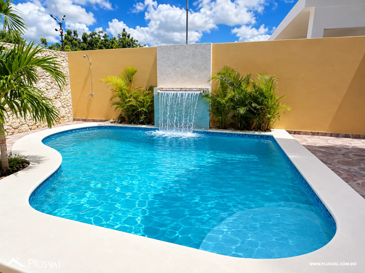 Se Vende Villa de 2 niveles en Bayahibe 530892