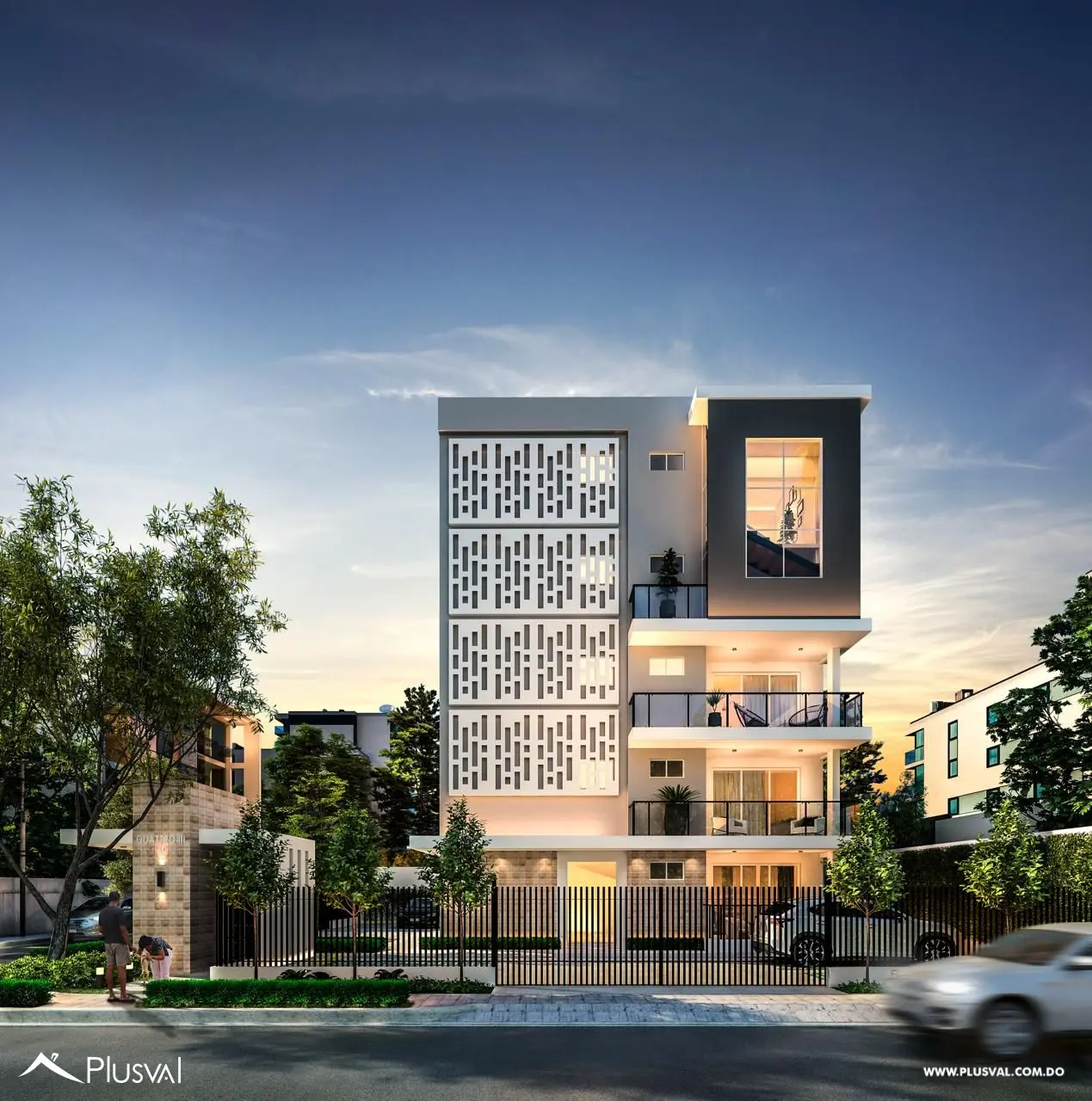 Apartamento en primer nivel con 150 mt2 de patio en una área tranquila y residencial, El Despertar 515074