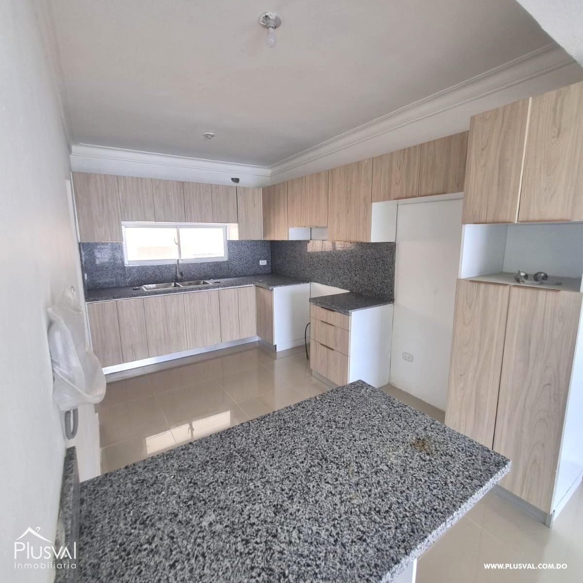 Apartamentos listos en venta 398402