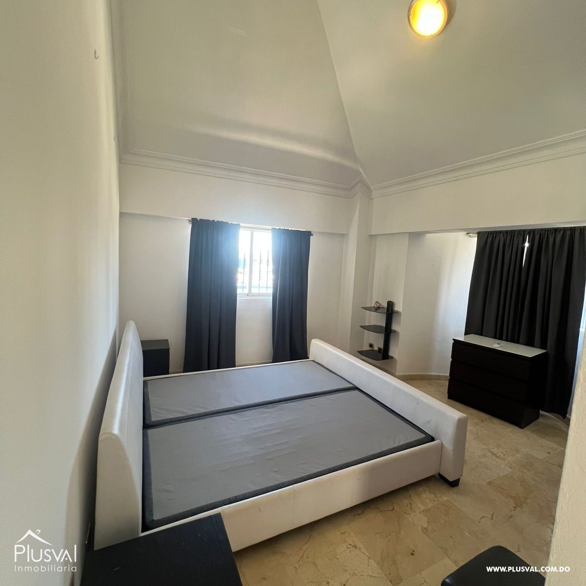 Vive en un PH en la mejor zona de Serralles 436261