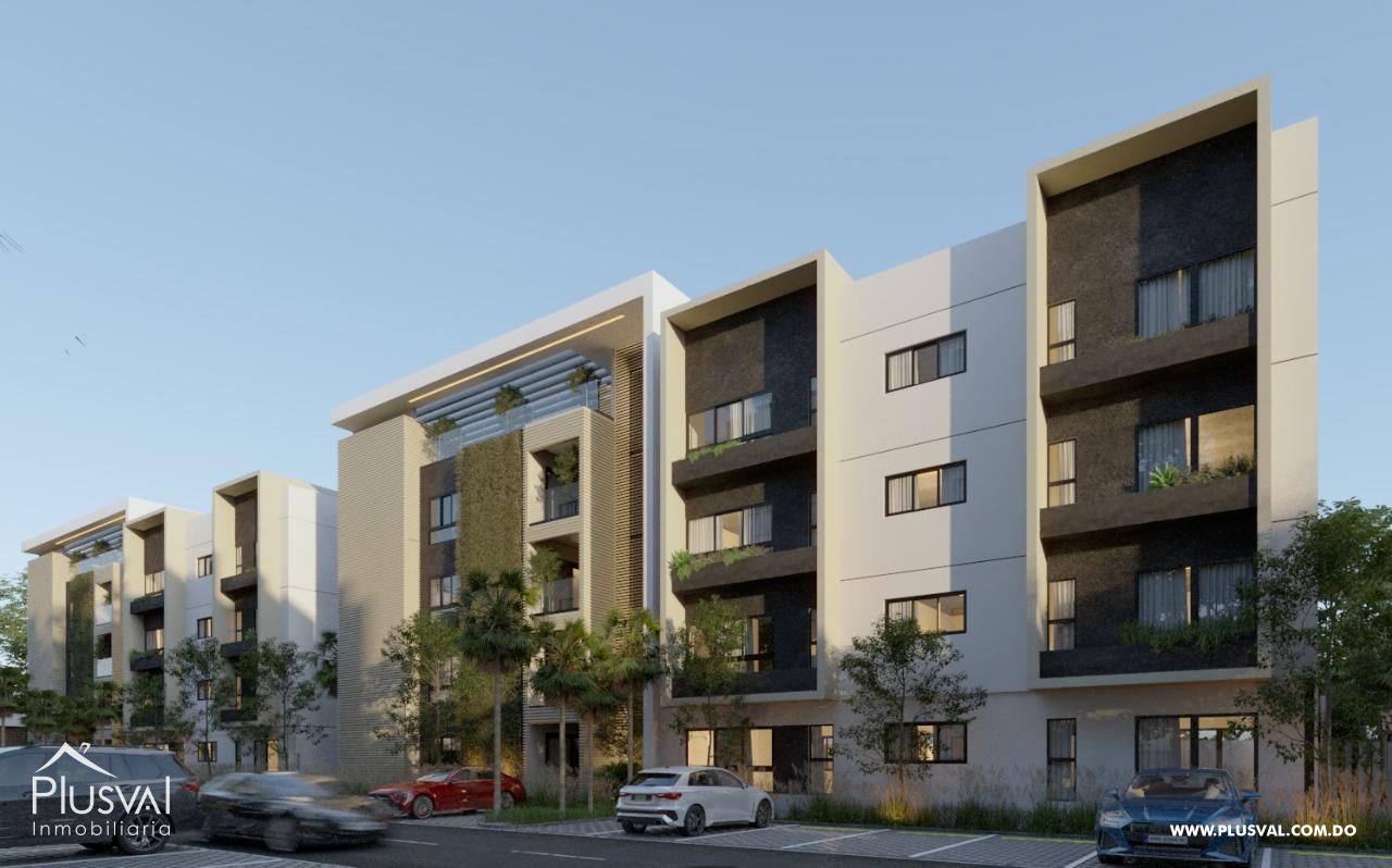Apartamentos de 1 y 2 Habitaciones próximo al Aeropuerto 462795