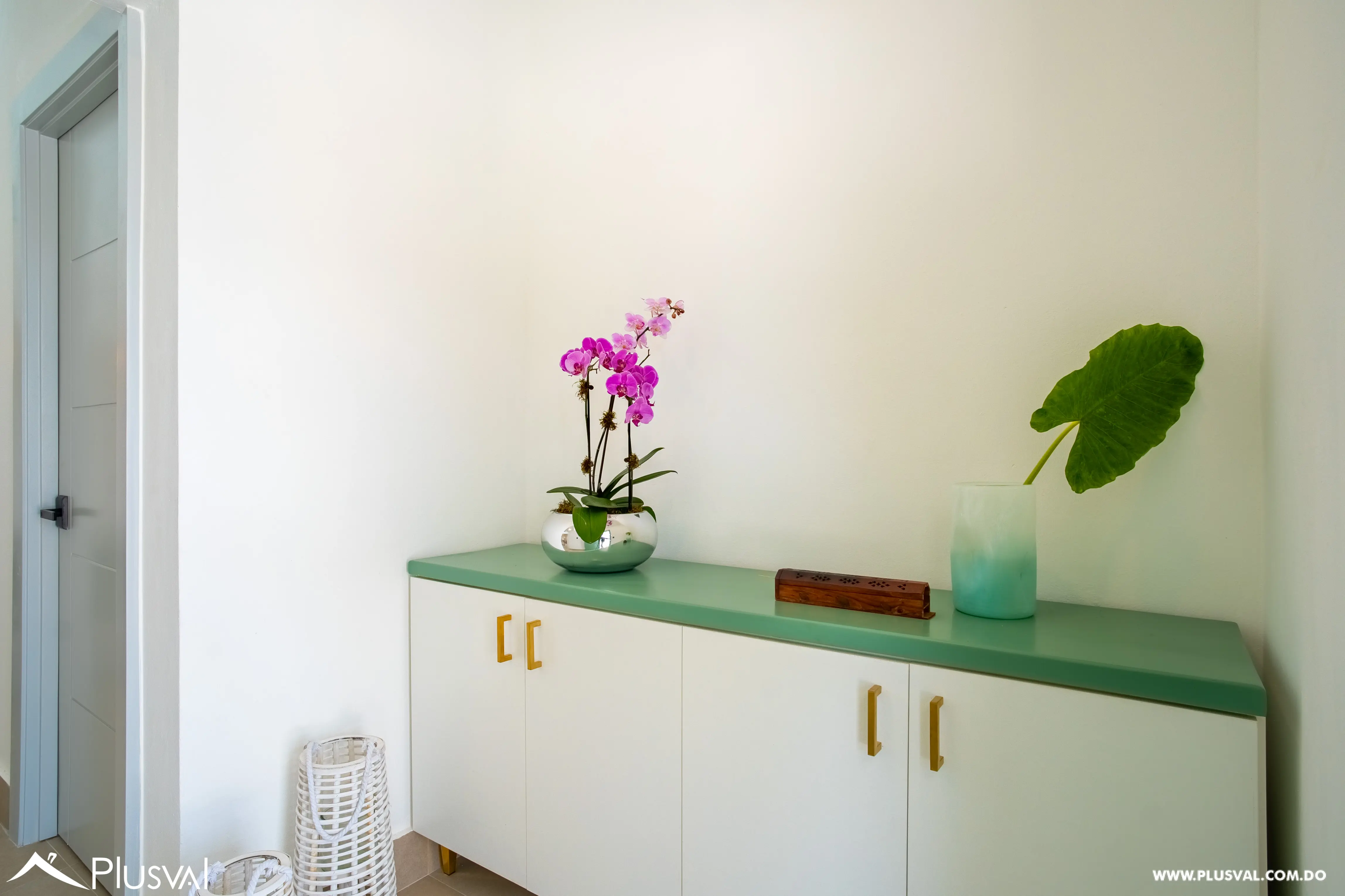 Laura Residences Boutique | Villa de Lujo en Residencial Bávaro, Punta Cana 507714