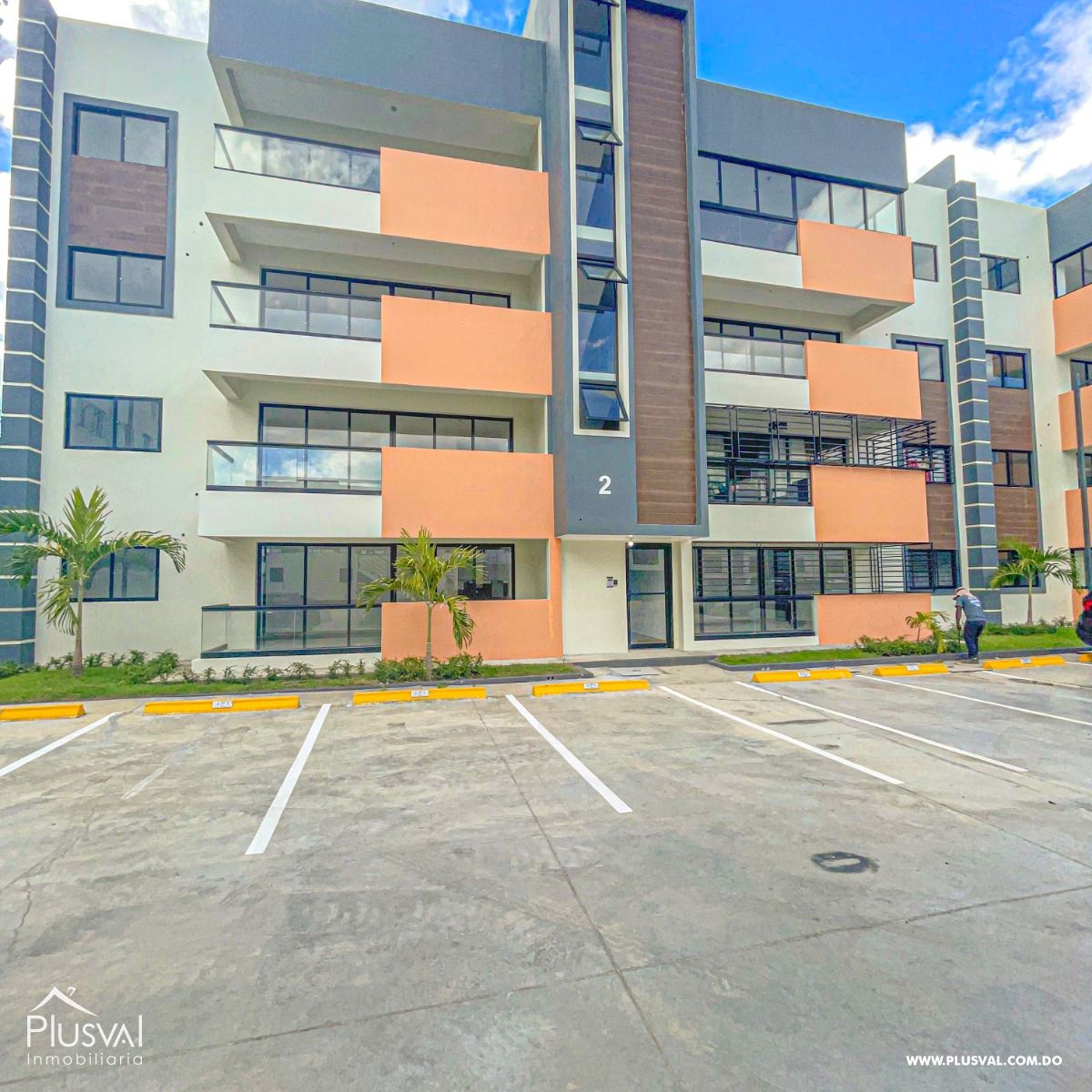 Residencial Alta Vista 2 415692