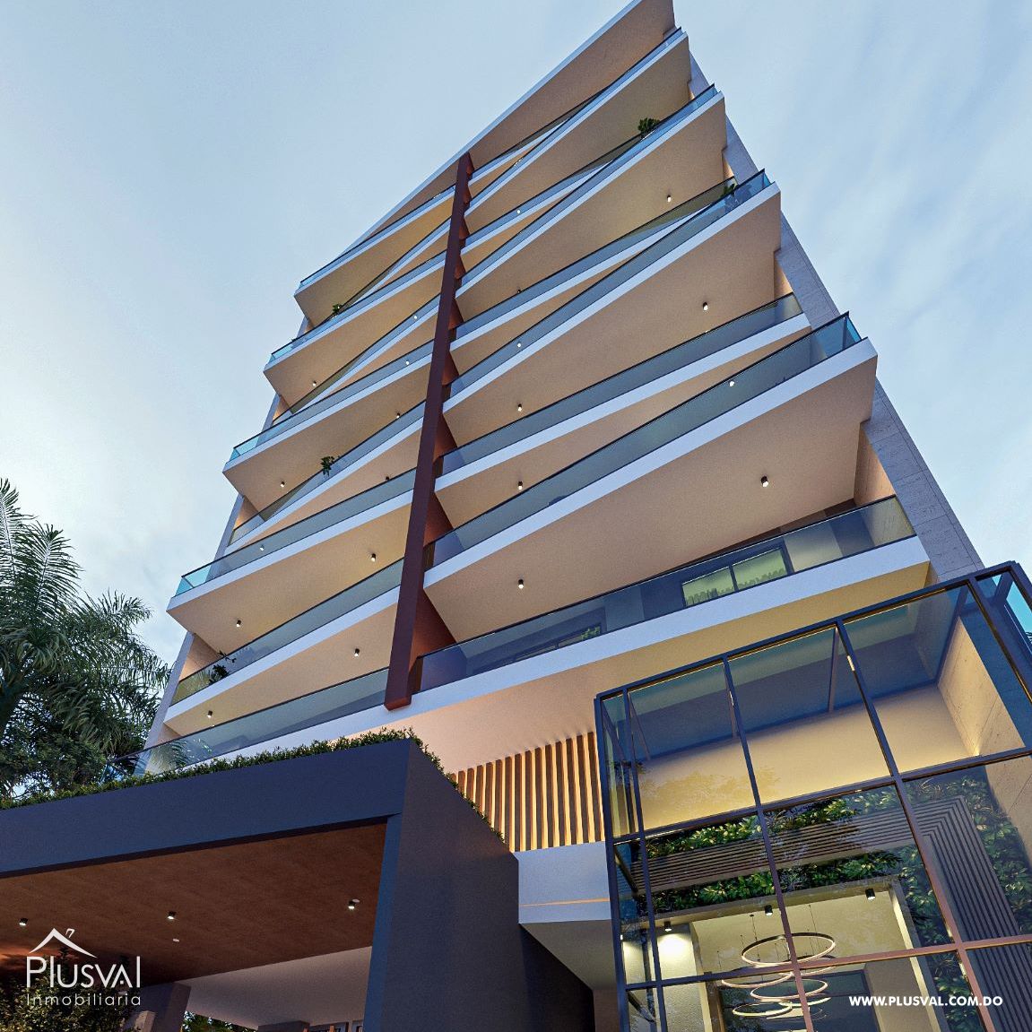 Apartamentos en venta en la Julia 471441