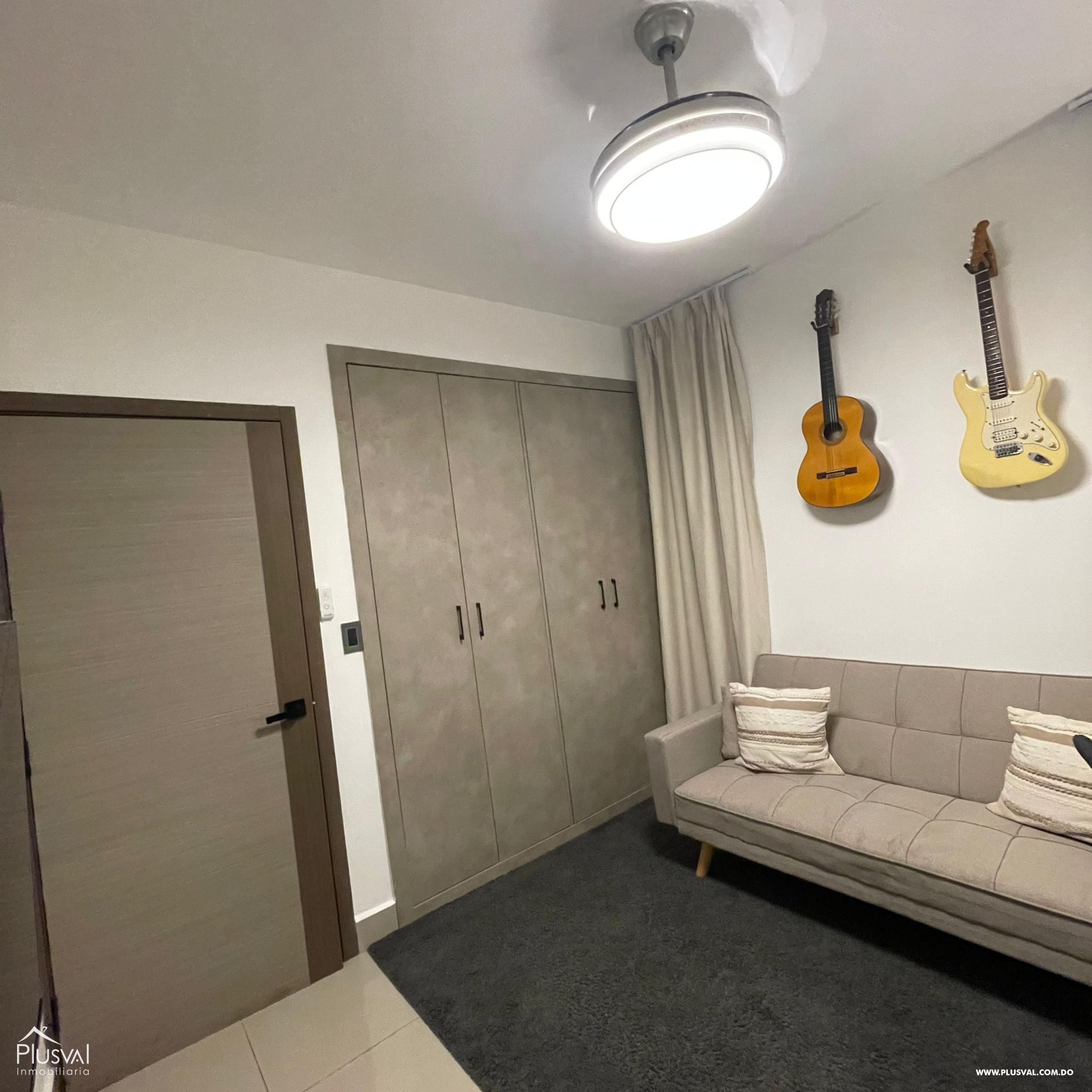 Amplia casa tipo villa a la venta en Jade Village, Punta Cana 434320