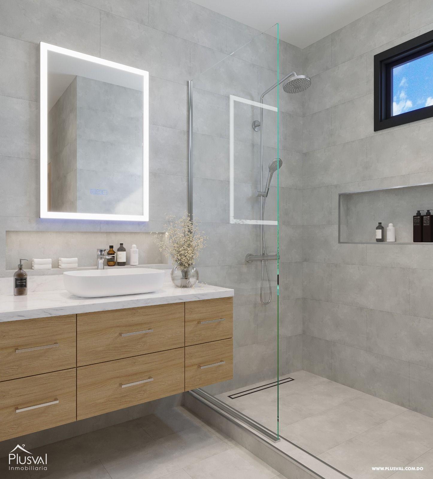 Apartamentos de lujo 2 habitaciones en Bayahibe  a 3 minutos de la playa. 472381