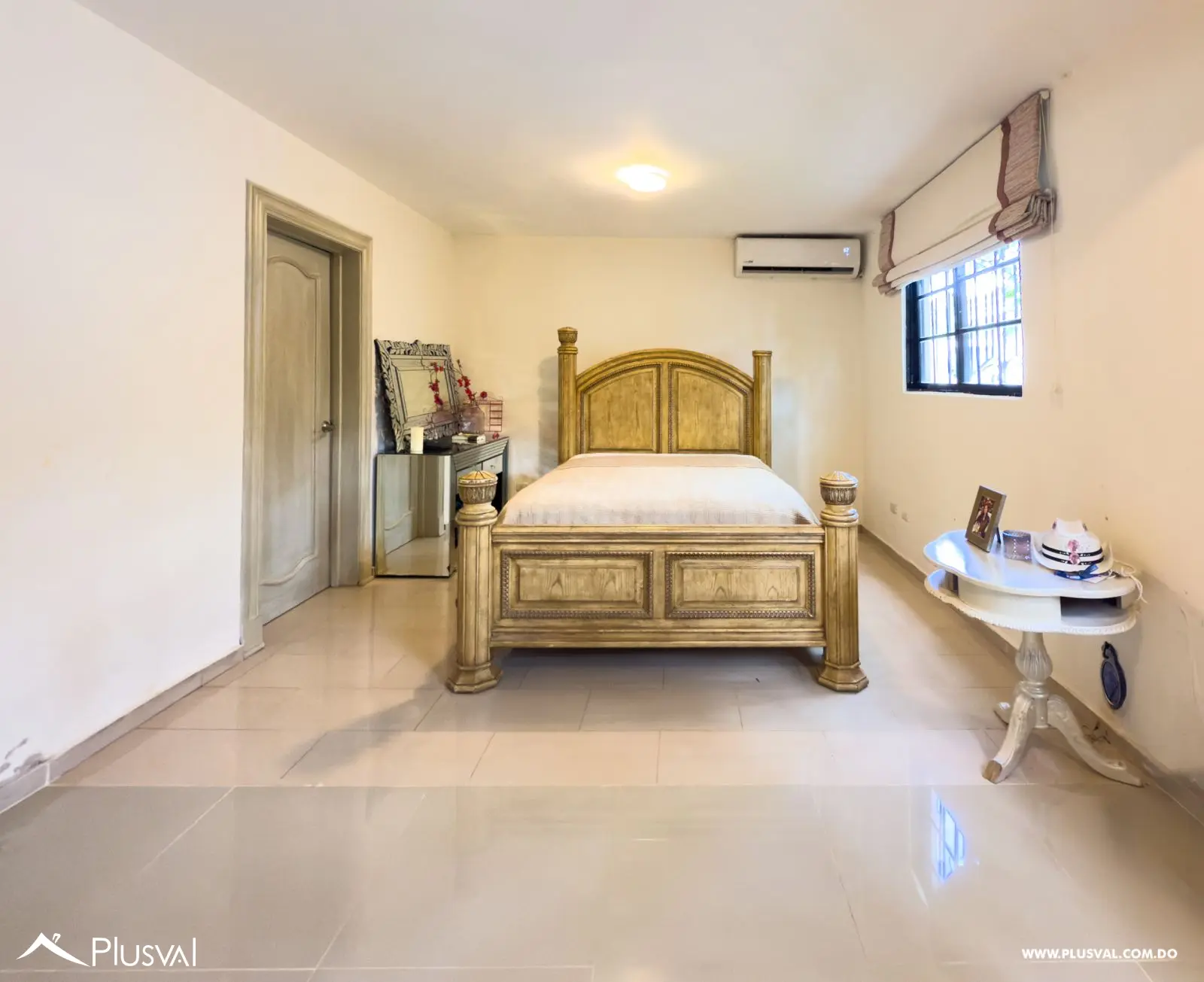 Casa en venta en Residencial Cerrado Arroyo Hondo Viejo 454964