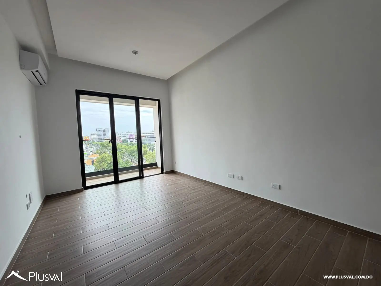 Apartamento en Venta en Paraiso 529573