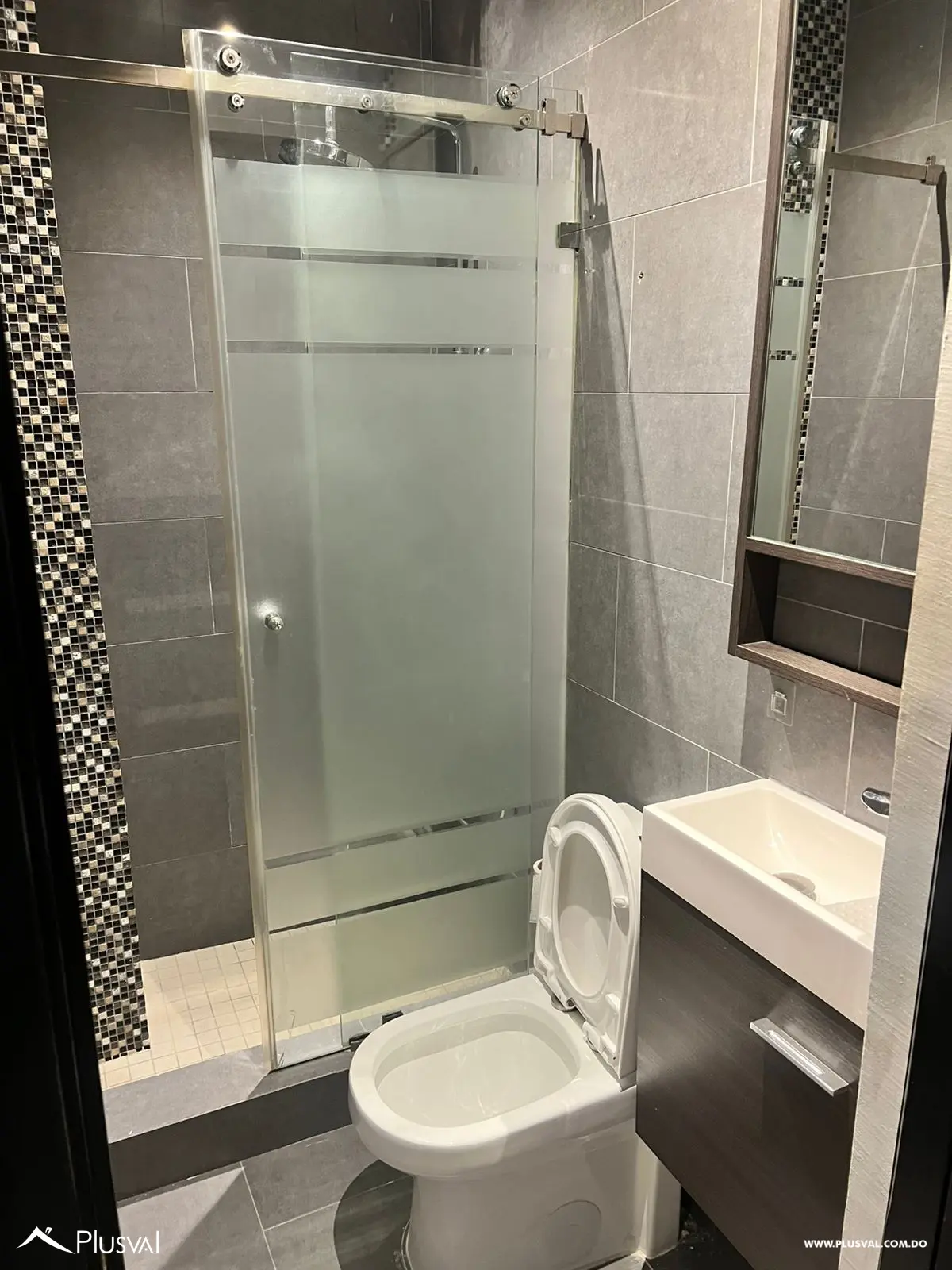 Apartamento en Alquiler en Zona Colonial 514542