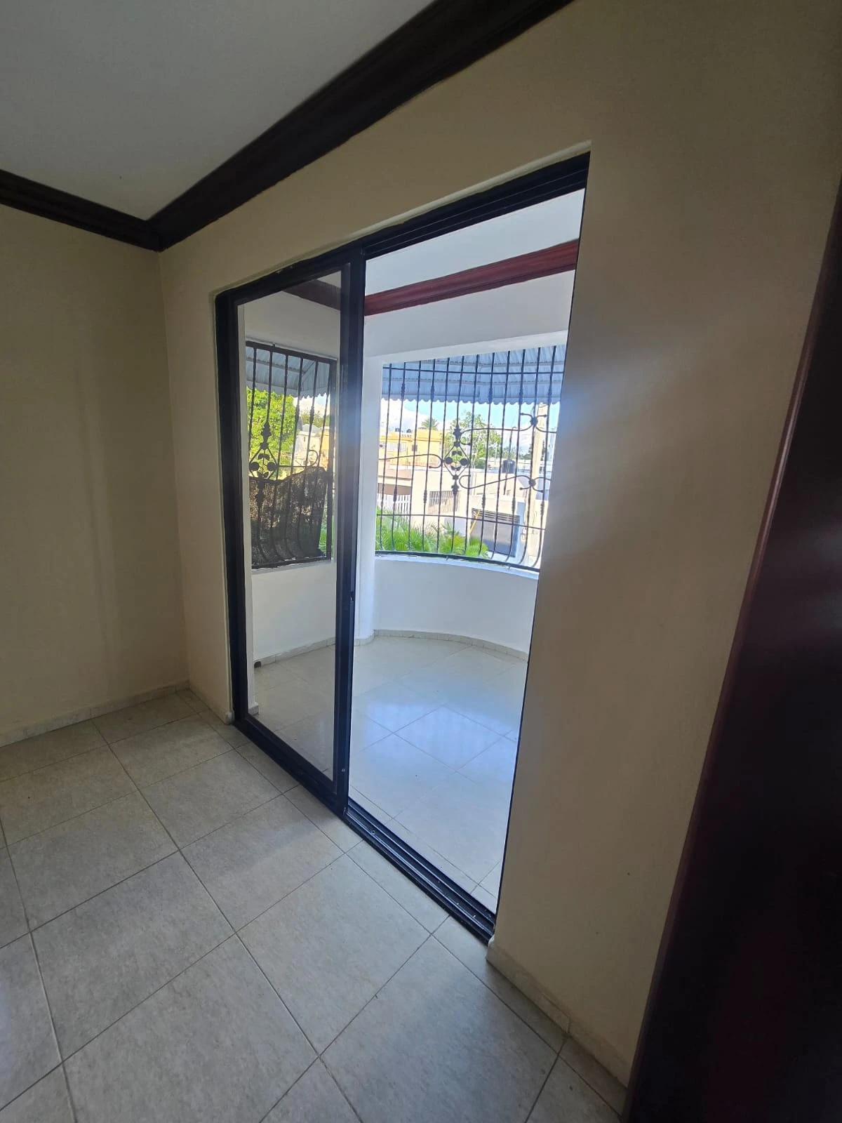Apartamento en Venta Ubicado en la Av. Juan Pablo Duarte Amplio y Acogedor 441859