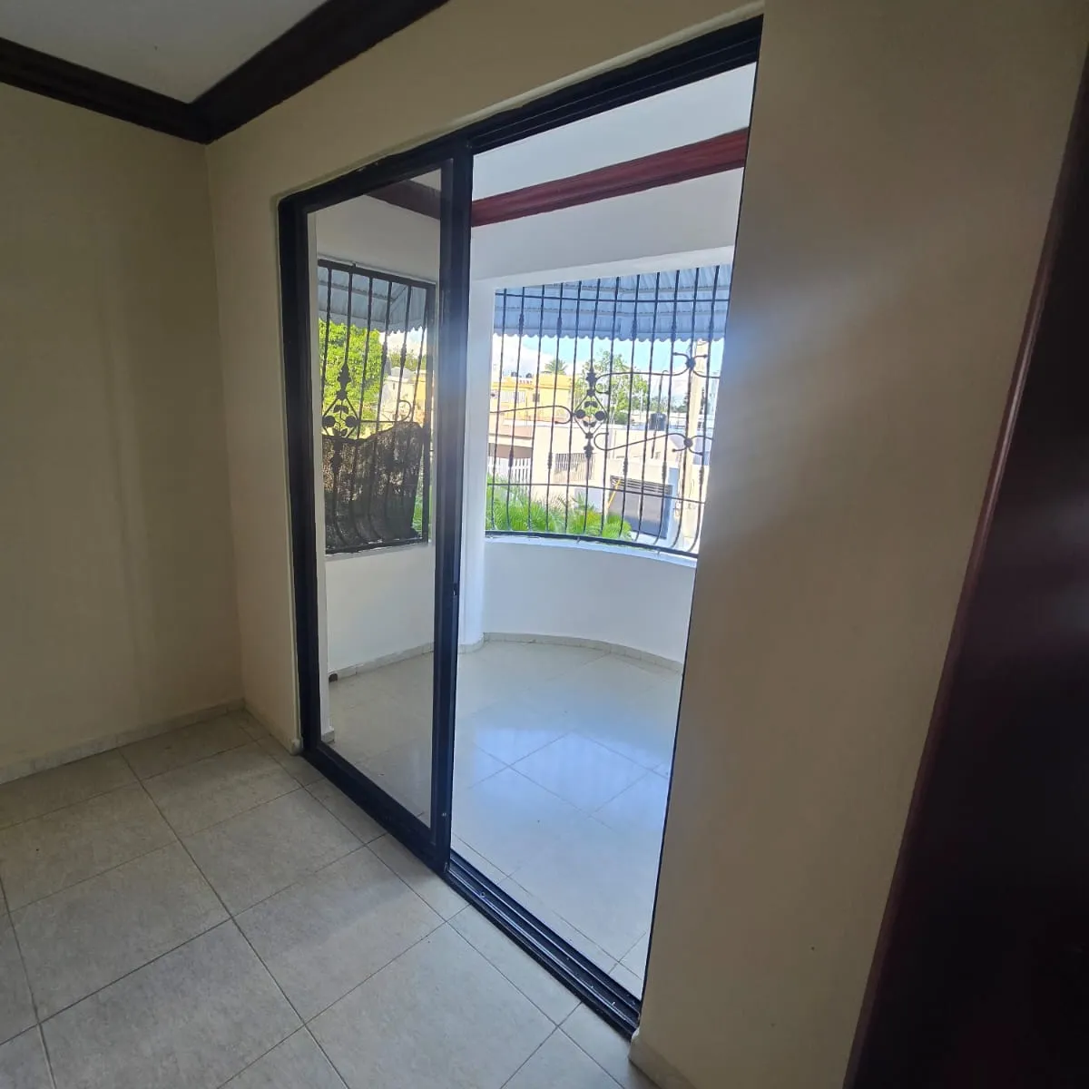 Apartamento en Venta Ubicado en la Av. Juan Pablo Duarte Amplio y Acogedor 441859