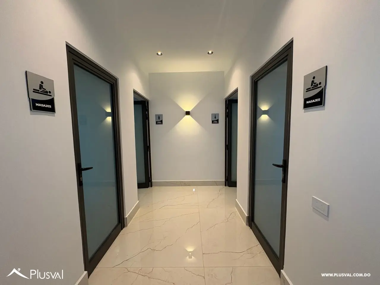 Apartamento en Cacicazgos, Avenida Anacaona en alquiler 471188