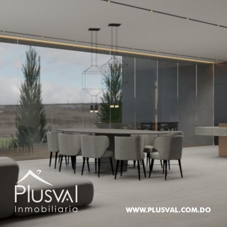 Lujosa Residencia en Venta 222330