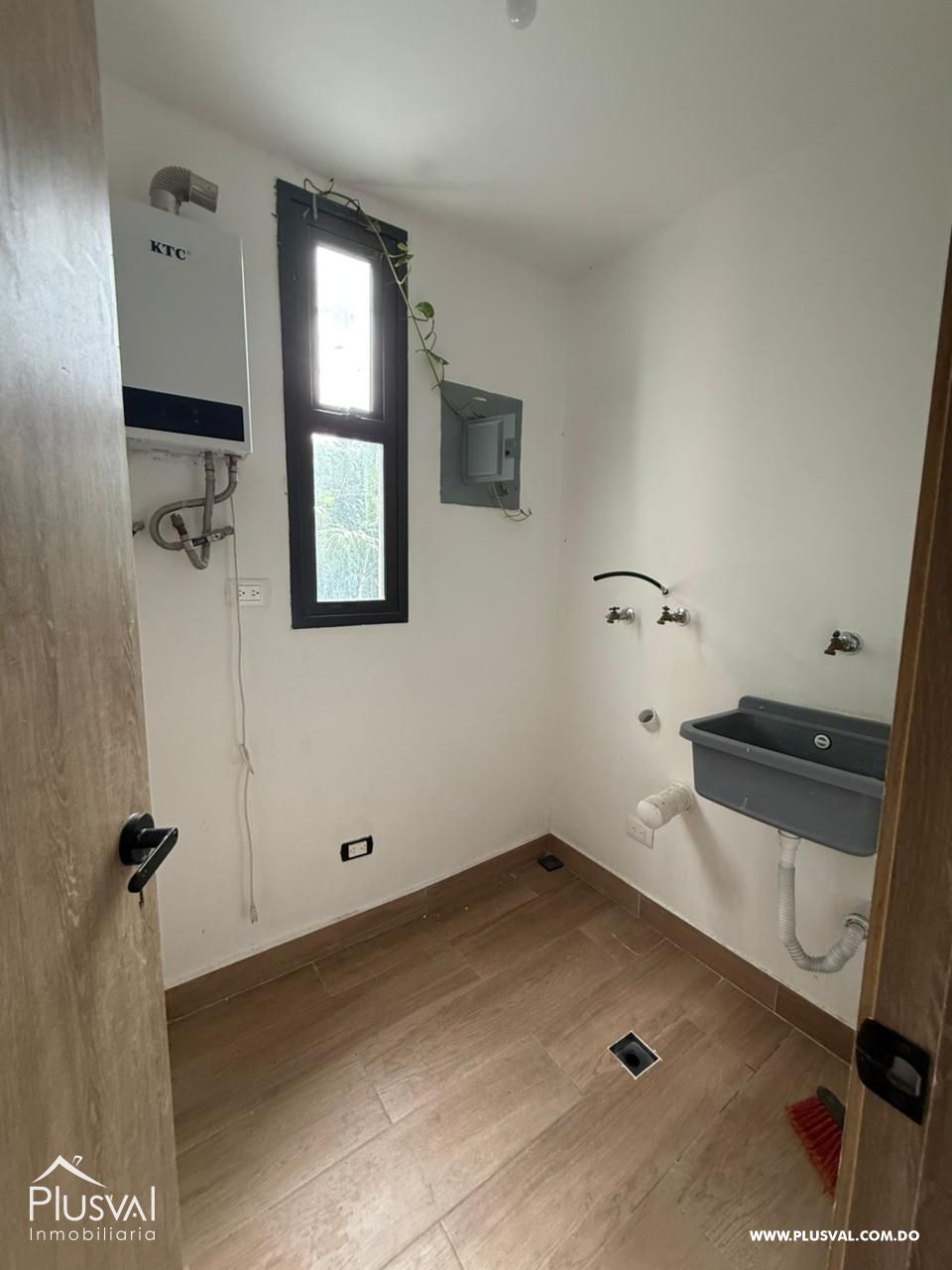 Apartamento en Venta en Torre Totalmente Nueva con Paisajismo Único 474360