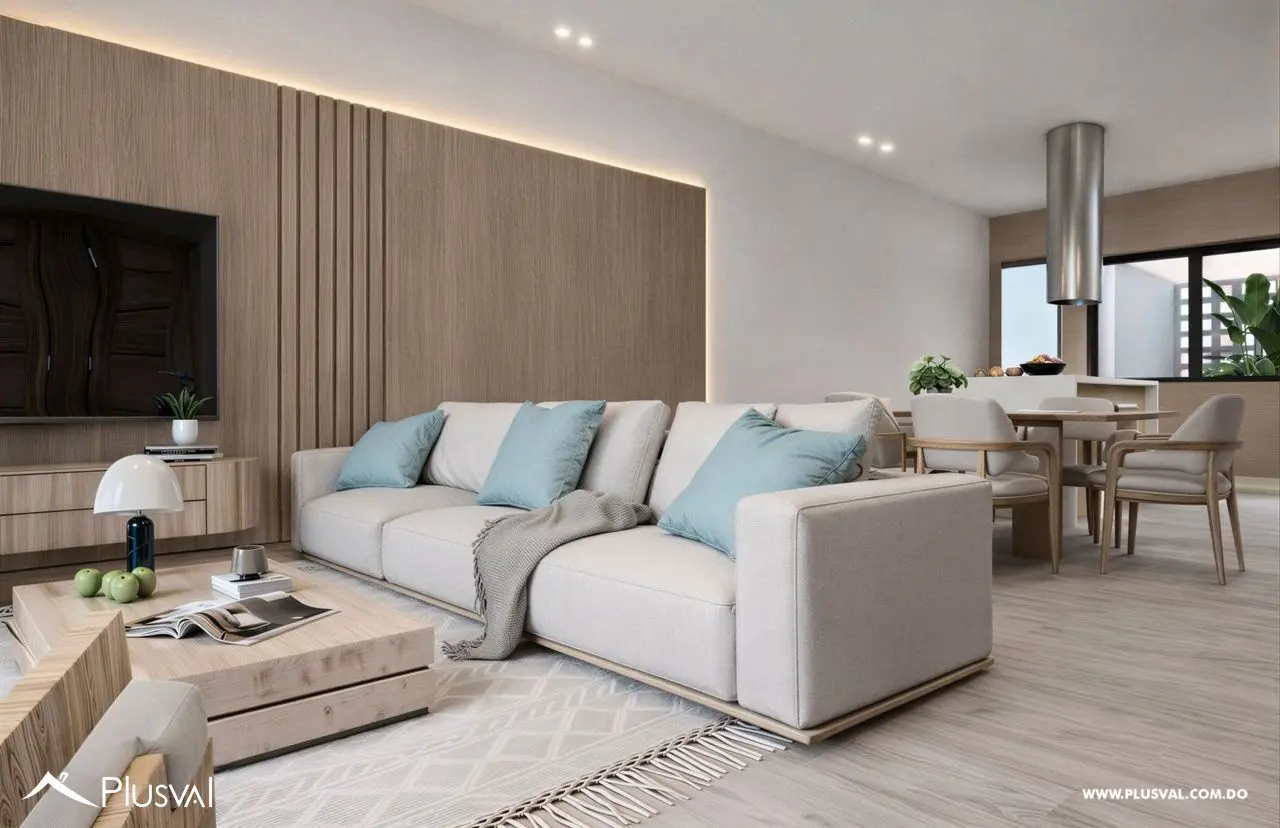 GAYACANA RESIDENCES 524270