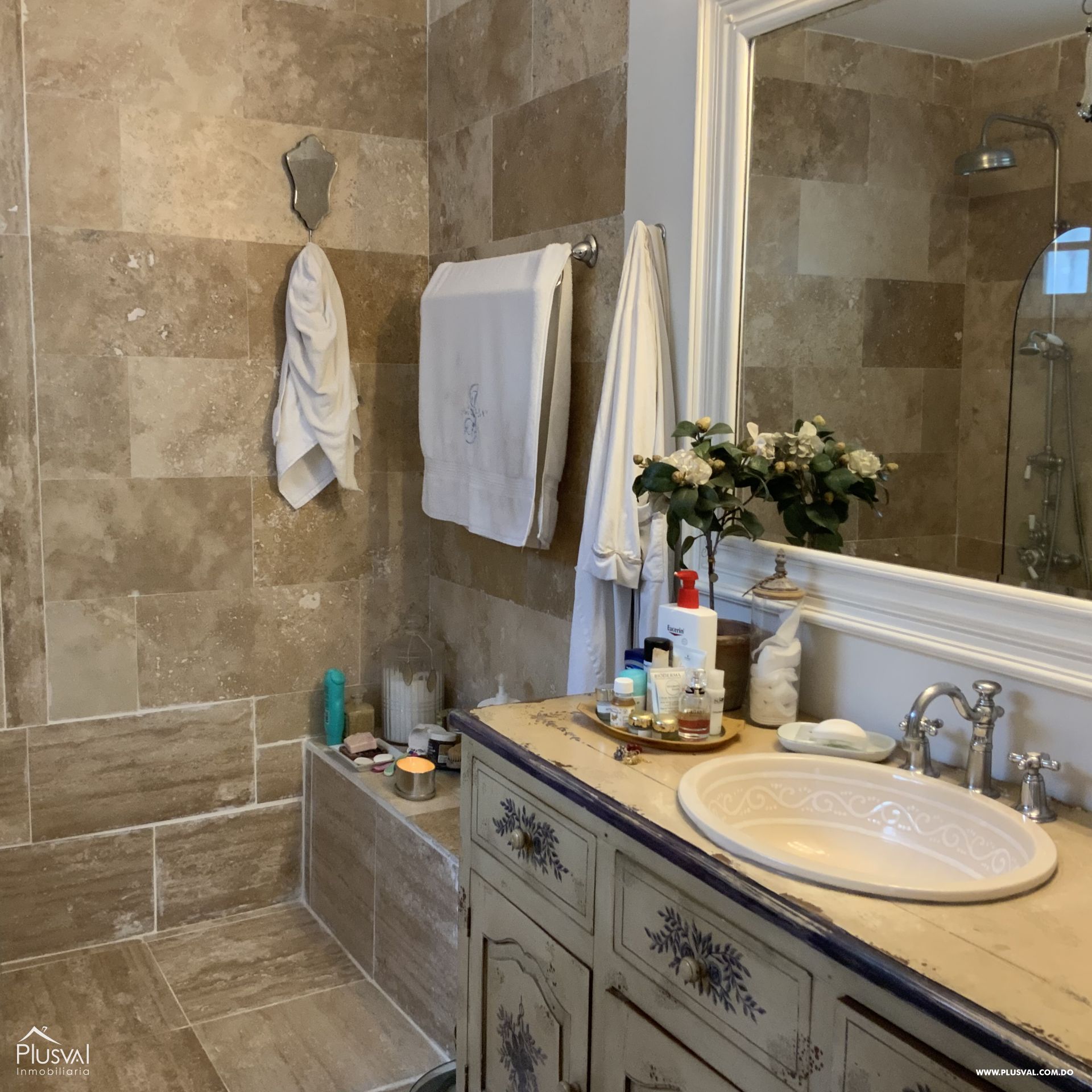 Casa en venta  en Cuesta Hermosa III 280685