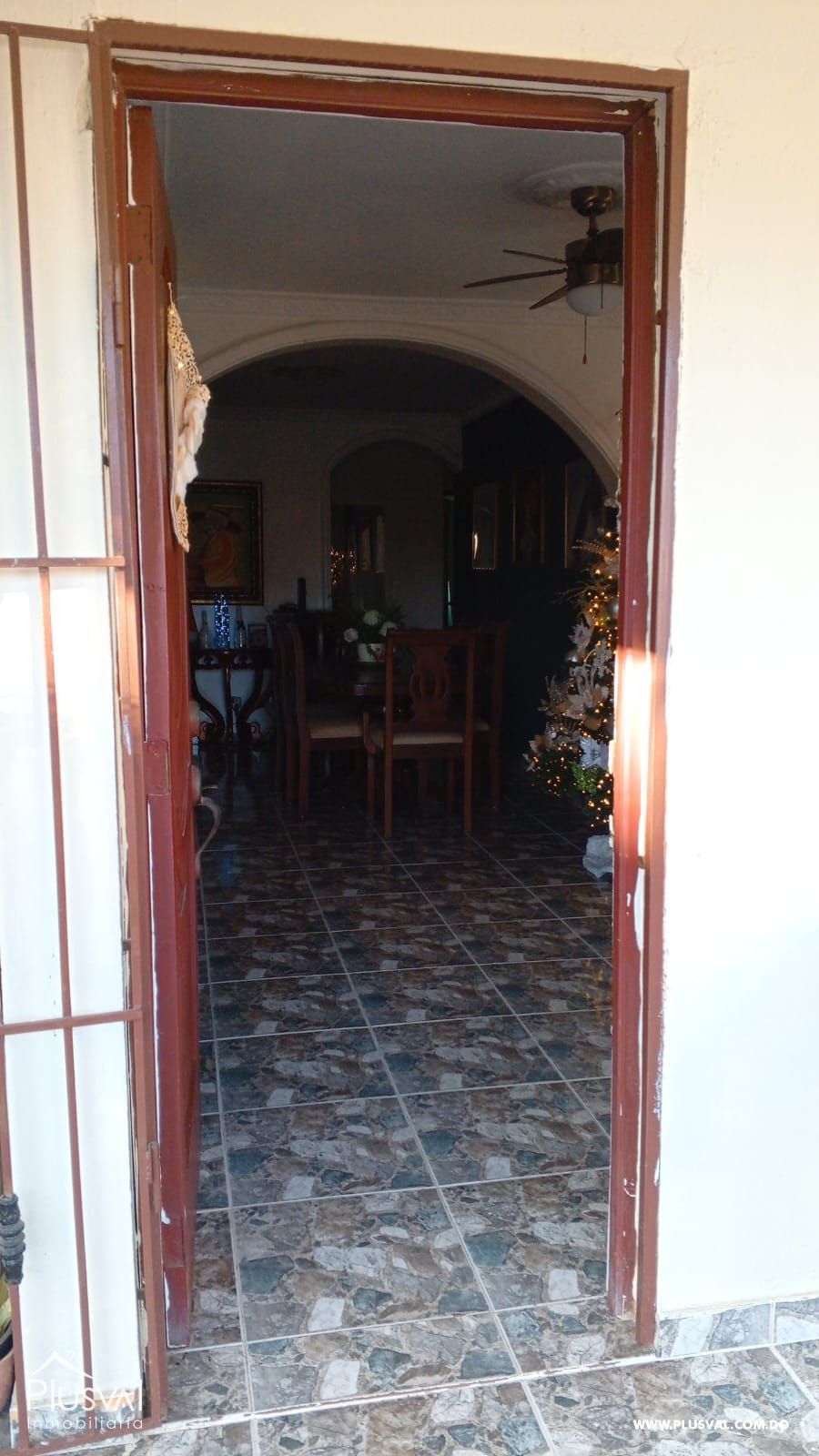 Casa en venta en los Cerros de Buena Vista II 477298